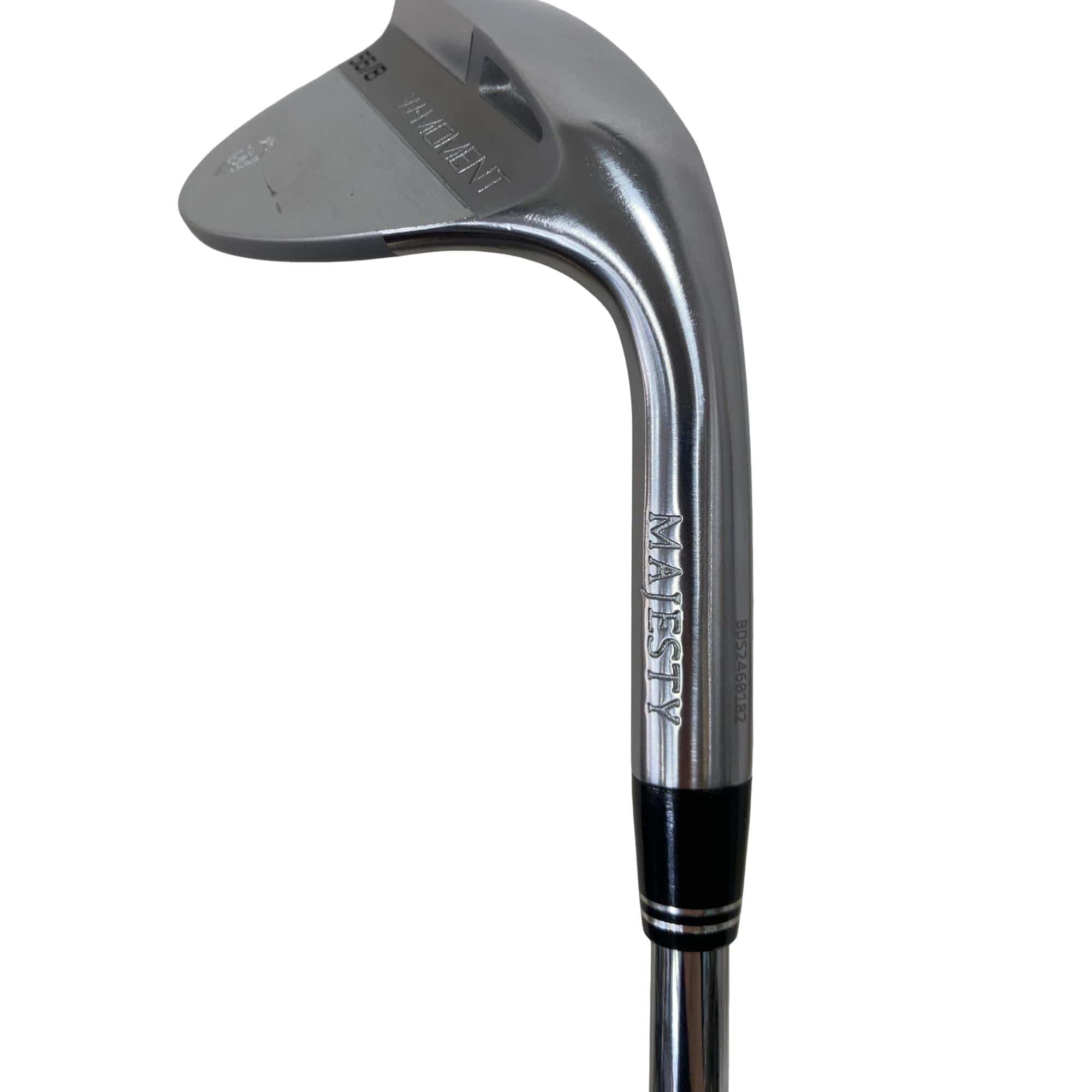 �l�`�i�d�r�s�x�@�v�|�l�n�l�d�m�s�@�J�b�p�[�N�����@�T�U°�^�W°