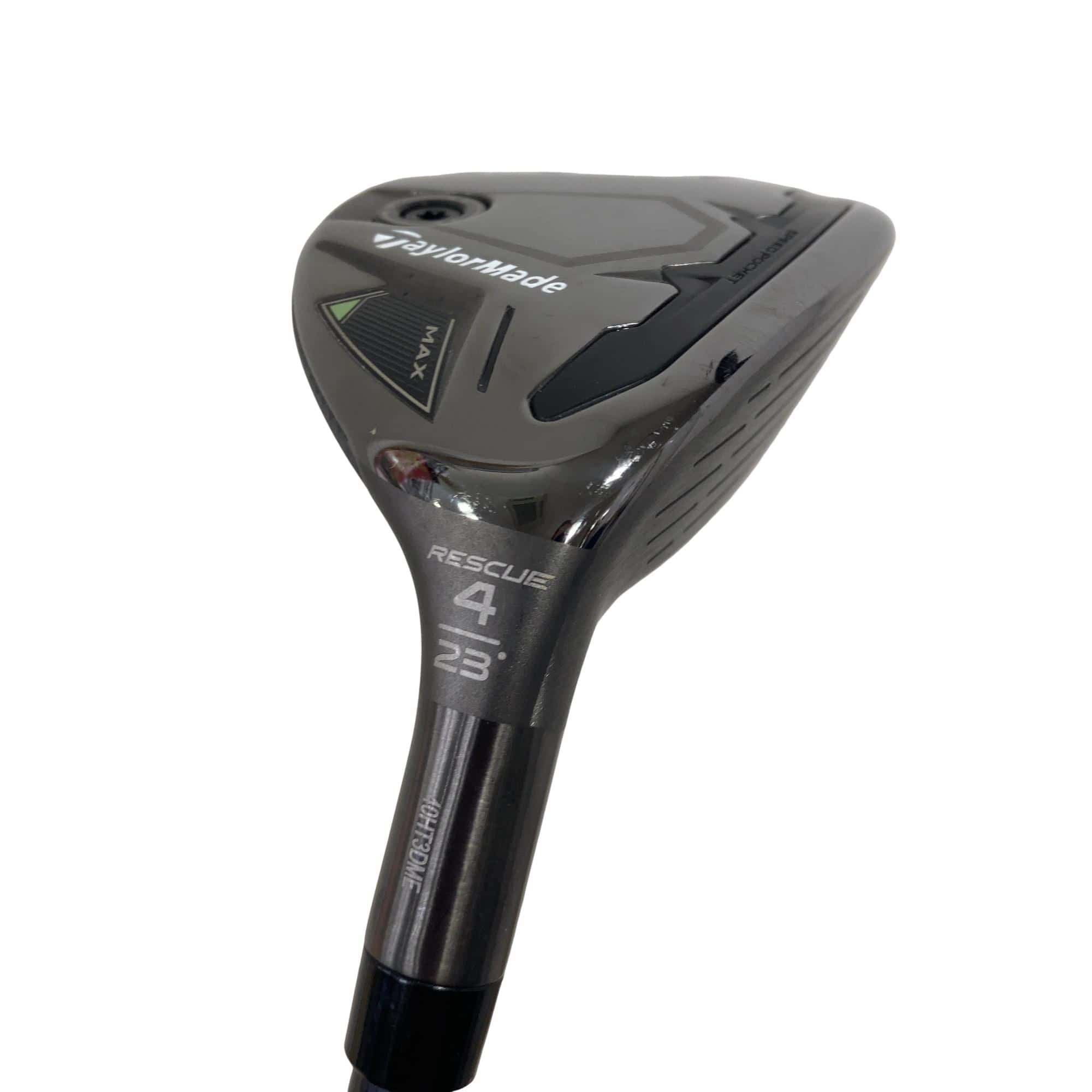 �p���R�T�@�l�`�w�@�t�S