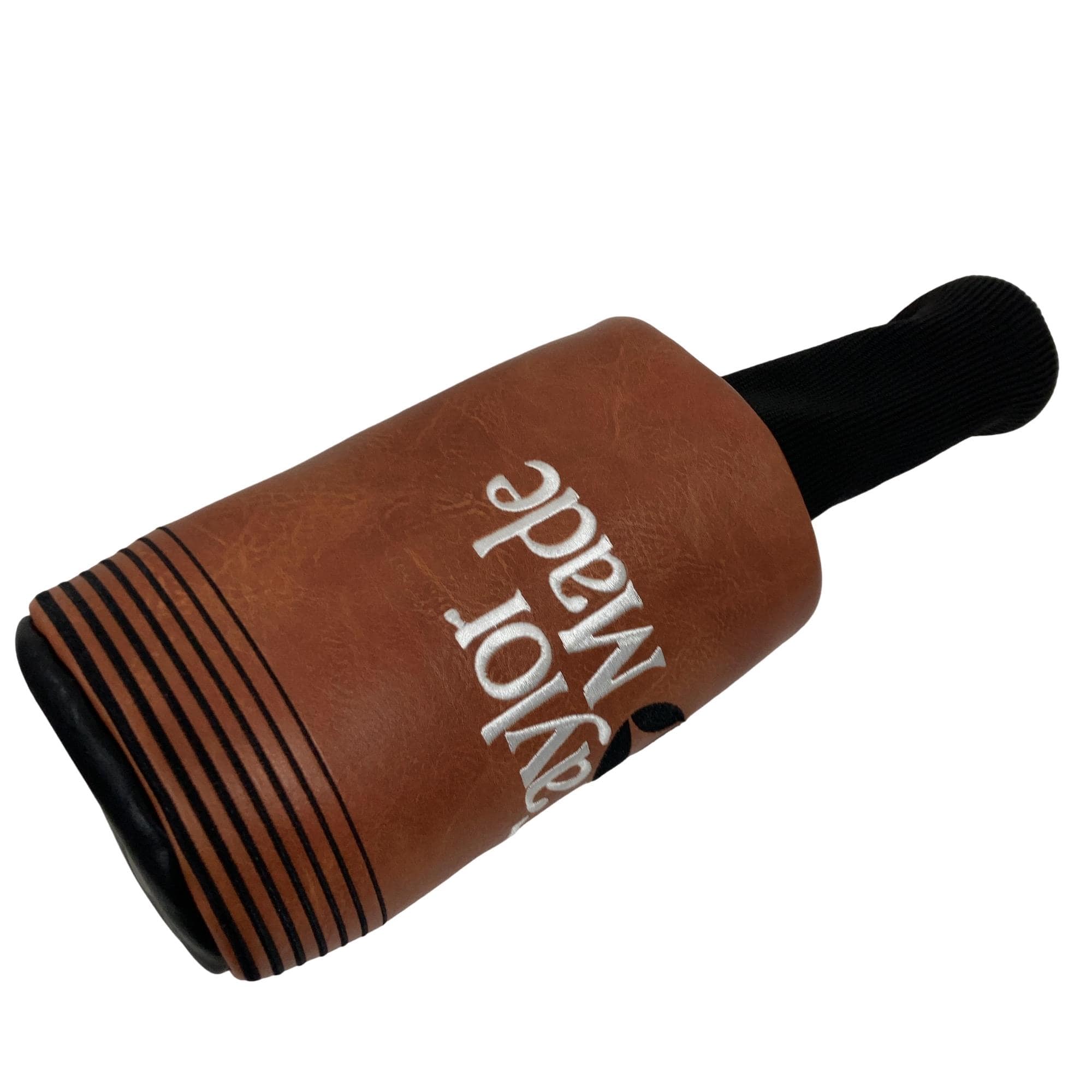 �a�q�m�q�@�l�h�m�h�@�c�q�h�u�d�q�i�Q�O�Q�S�j�@�P�R�D�T°�@�t�r�`