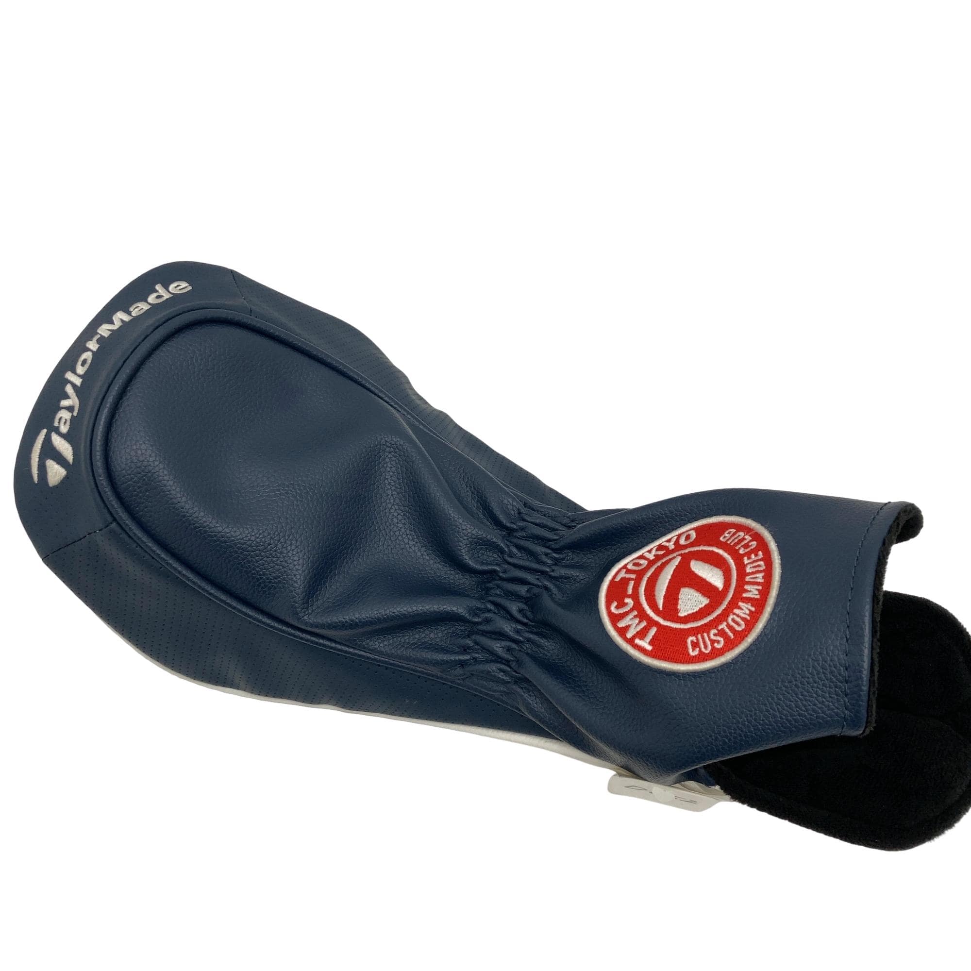 �p���P�O�@�k�r�@�@�X°