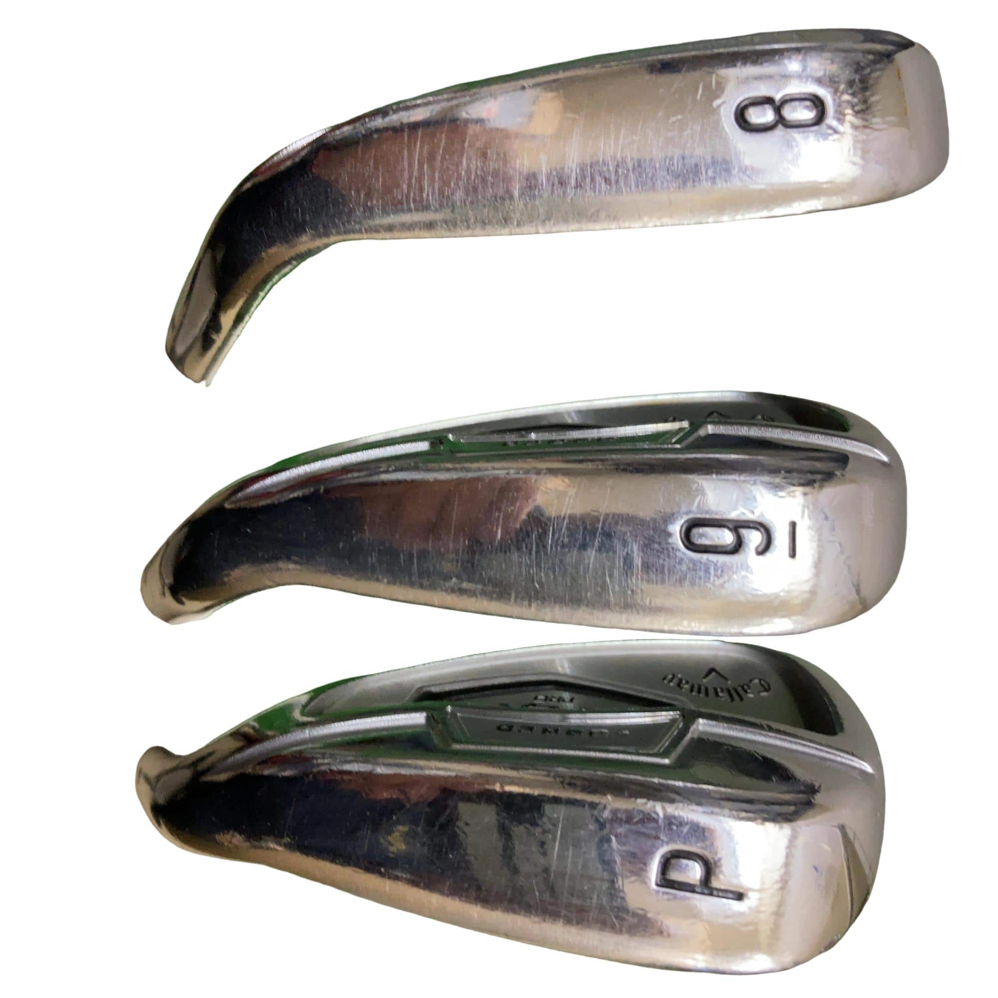 �`�o�d�w�@�o�q�n�i�Q�O�P�T�j�@�U�r�i���{���F�U�{�Z�b�g�j