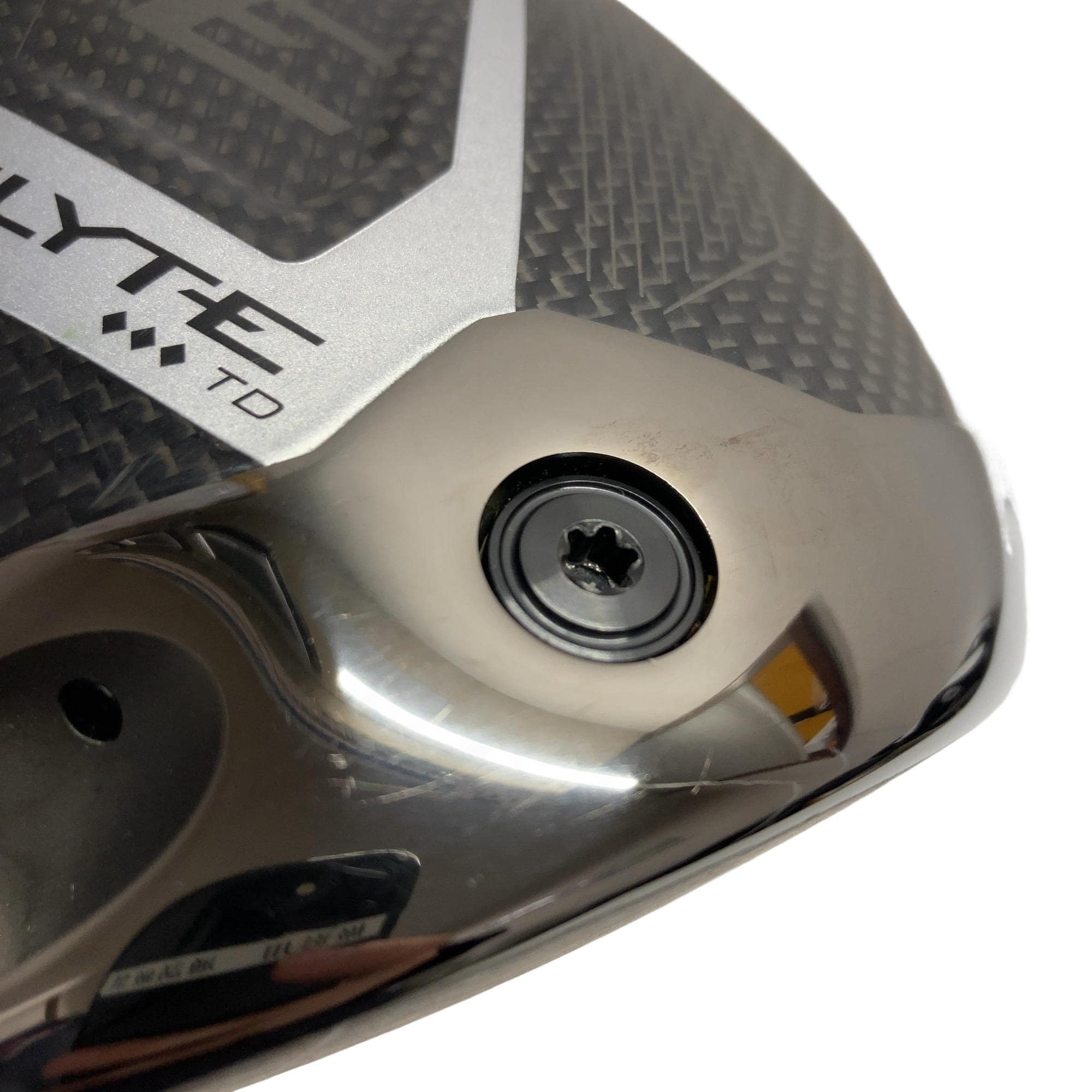 �d�k�x�s�d�@�������@�s�c�@�@�X°