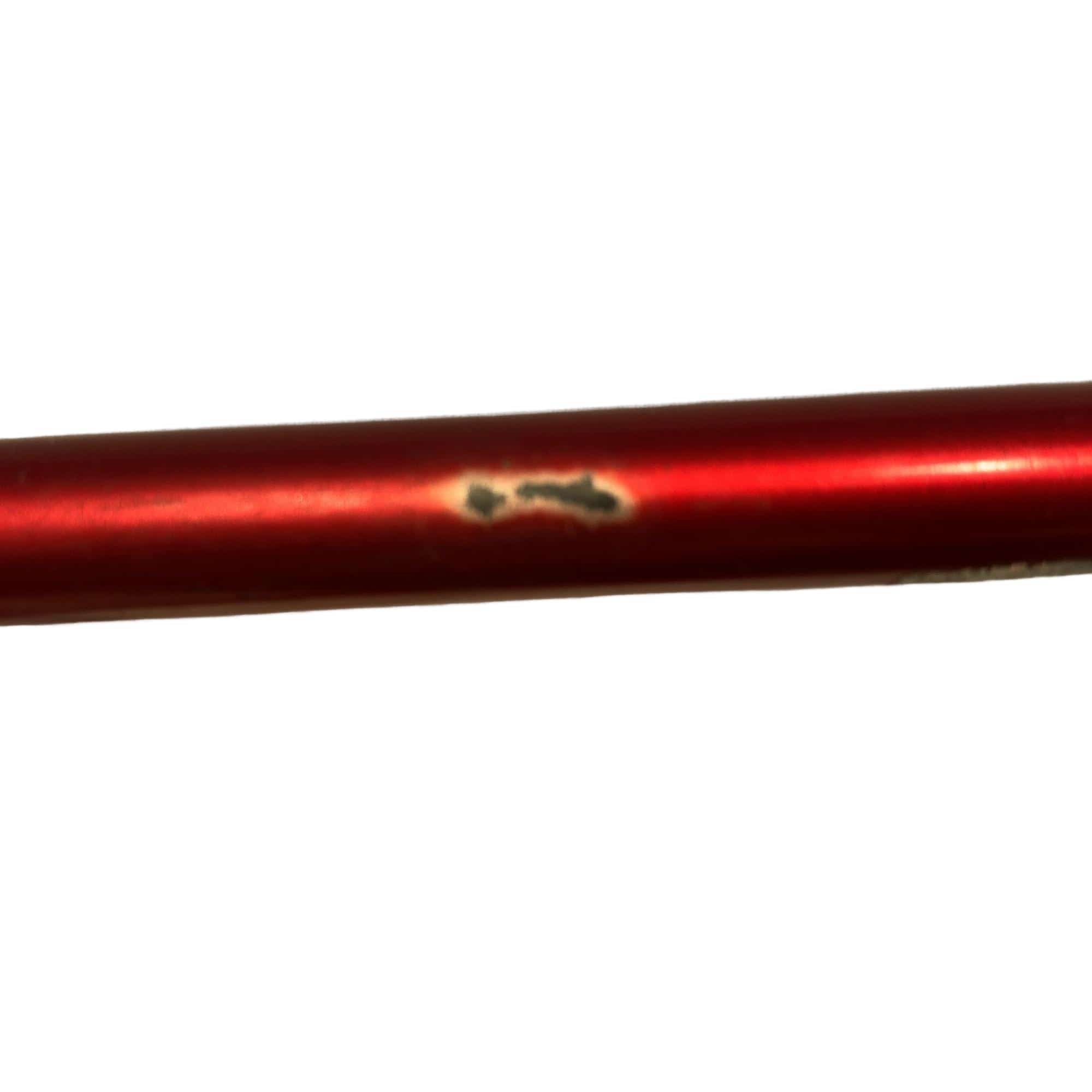 �v�g�h�s�d�@�g�n�s�@�n�f�@�q�n�r�r�h�d�@�r�@�R�R�C���`