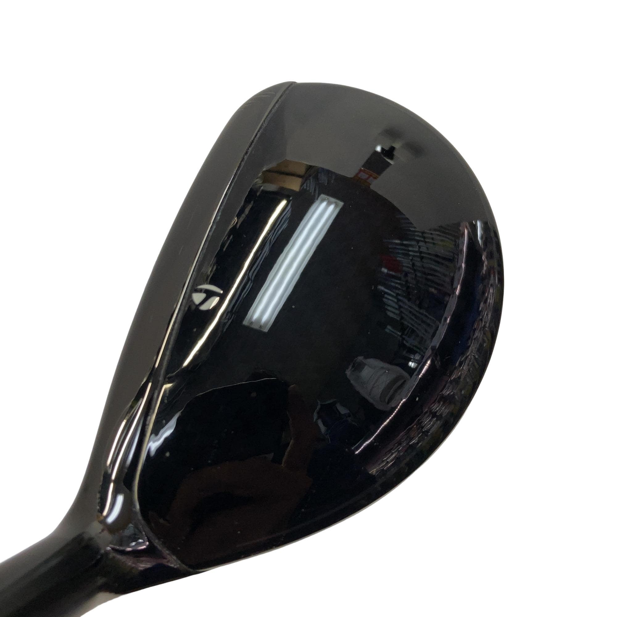 �p���P�O�@�l�`�w�@�t�S