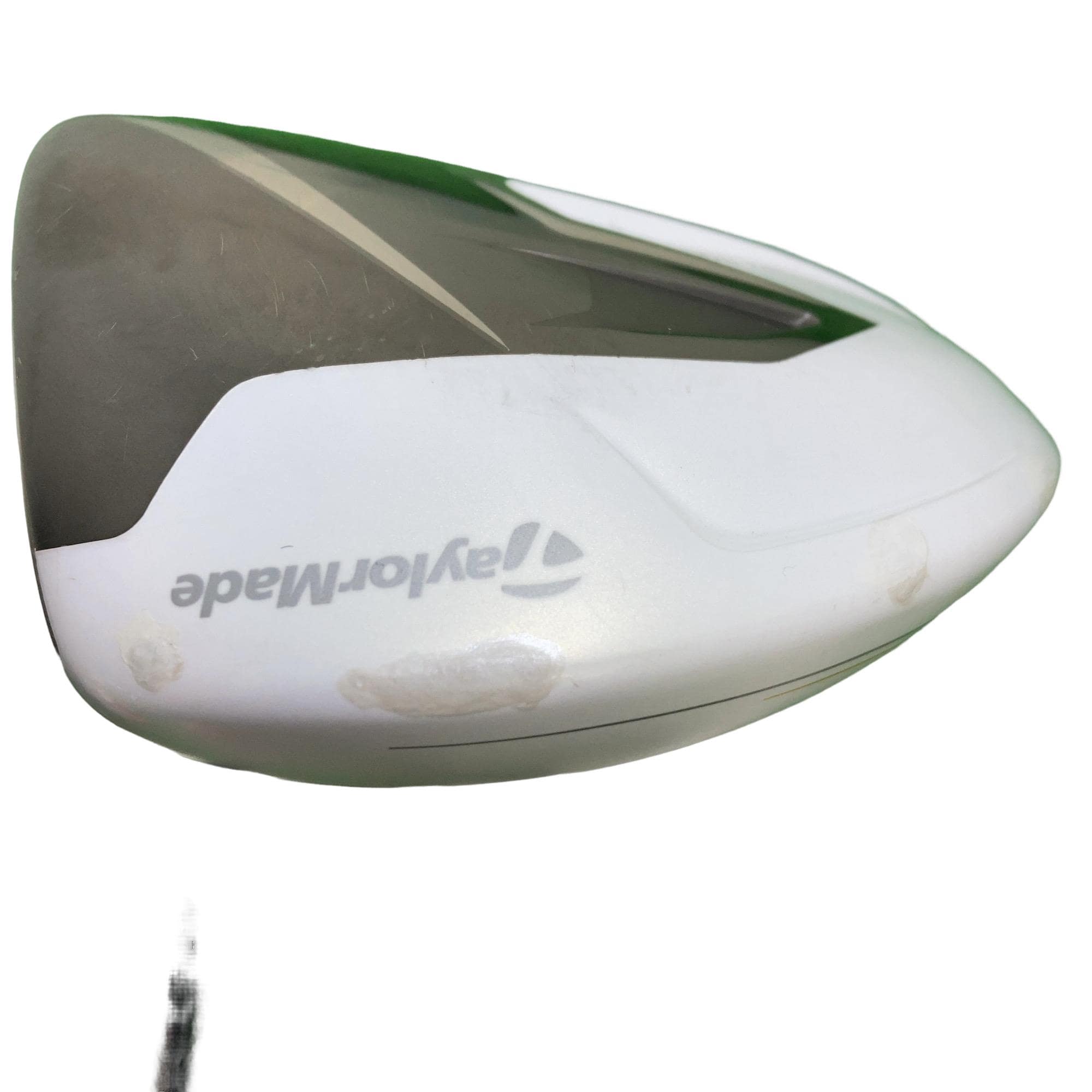 �f�k�n�h�q�d�@�P�O�D�T°