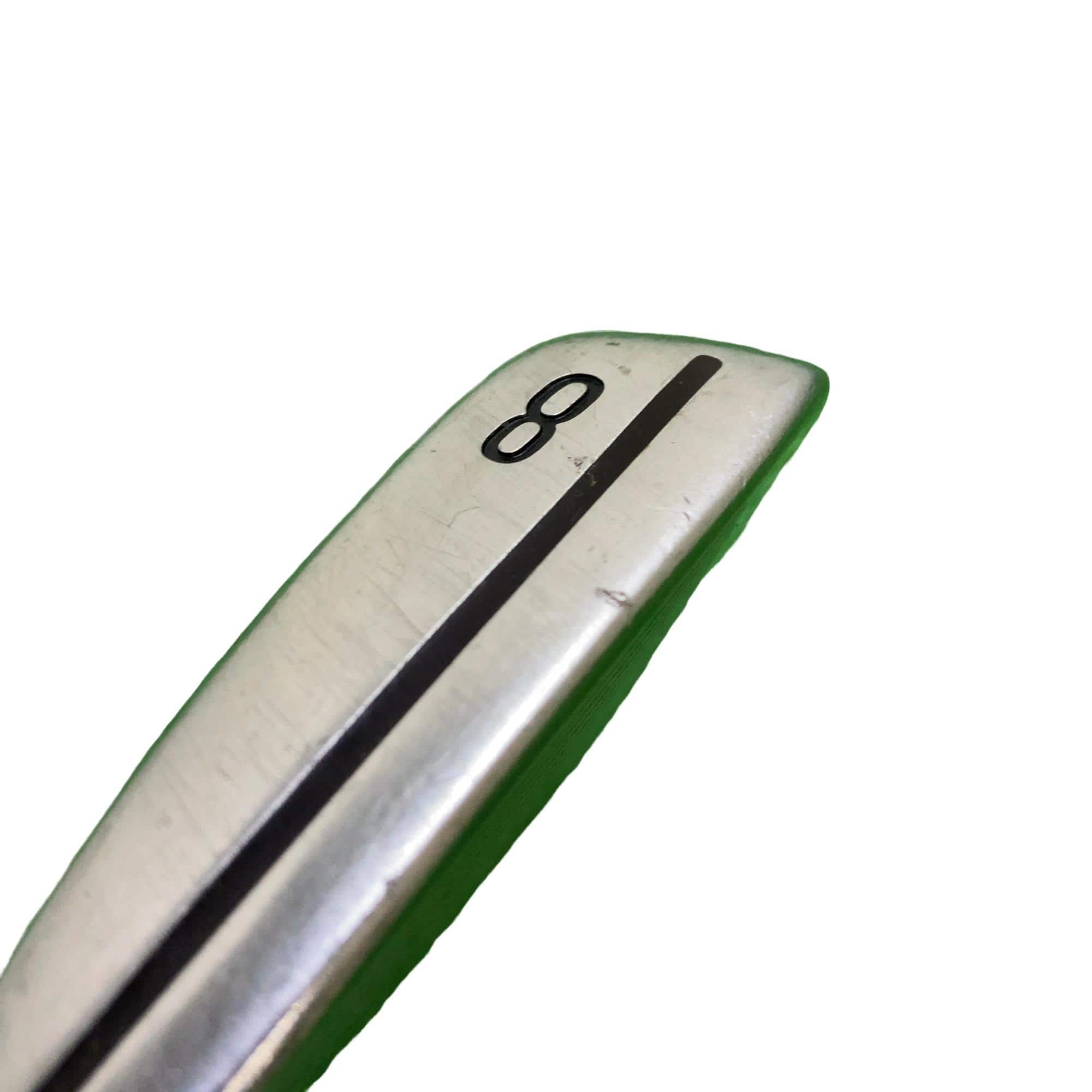 �r�h�l�@�l�`�w�@�@�T�r�i���{���F�T�{�Z�b�g�j