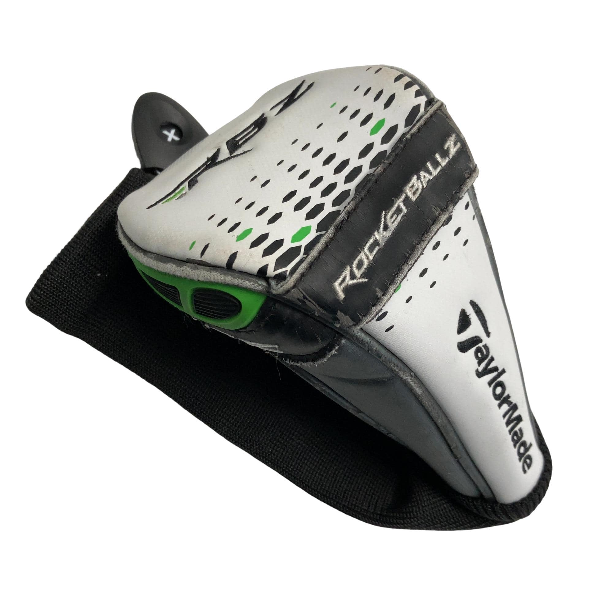 �q�a�y�@�X�v