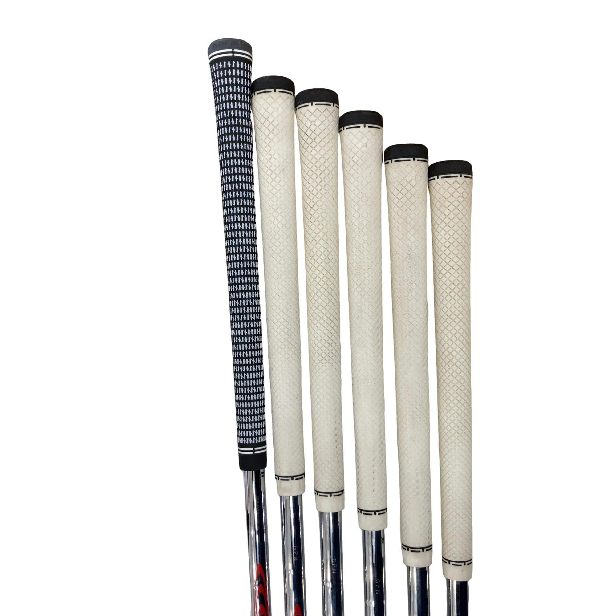 �a�q�h�c�f�d�r�s�n�m�d�@�Q�S�P�b�a�@�U�r�i���{���F�U�{�Z�b�g�j