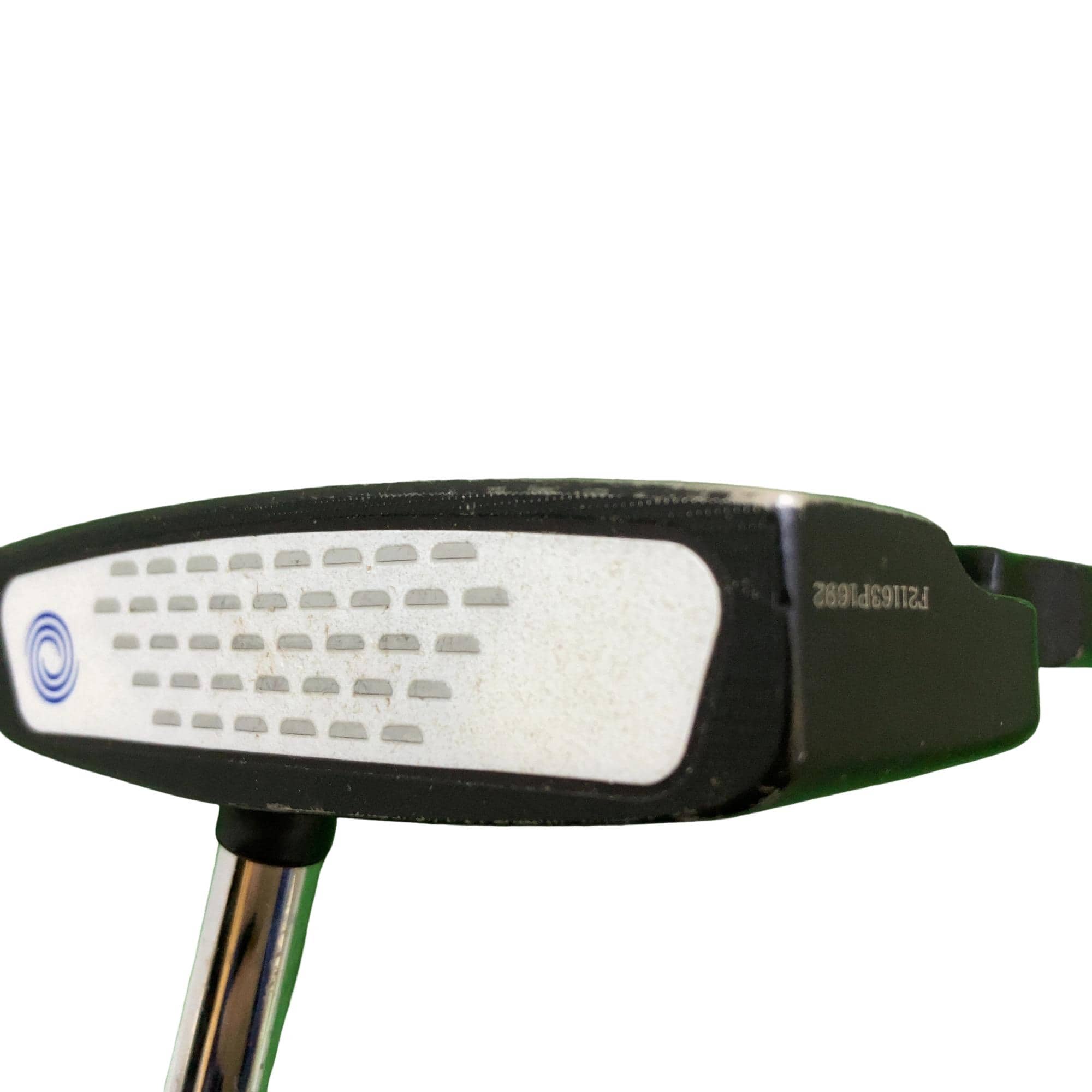 �Q�|�a�`�k�k�@�s�d�m�@�b�r�@�R�S�C���`