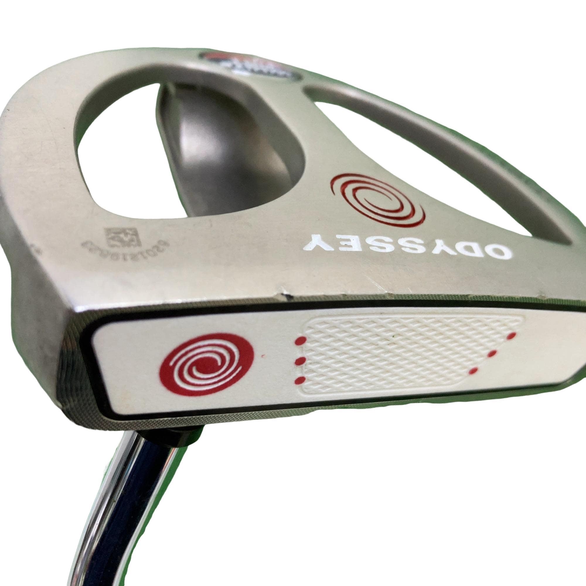 �v�g�h�s�d�@�g�n�s�@�w�f�@�l�`�q�w�l�`�m�i�}���b�g�j�@�R�R�C���`