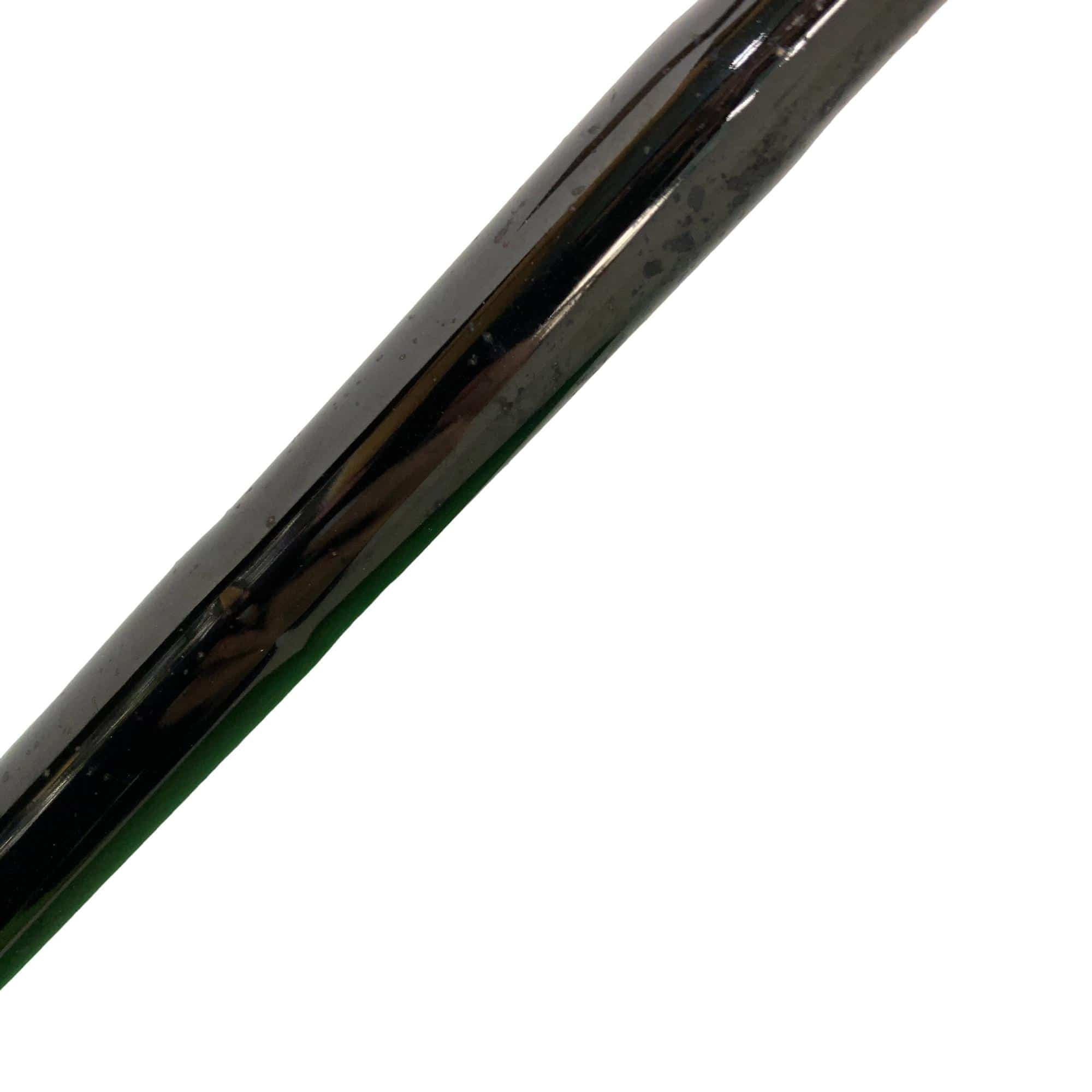 �r�����������@�f�s�@�a�k�`�b�j�@�s�l�P�@�R�R�C���`