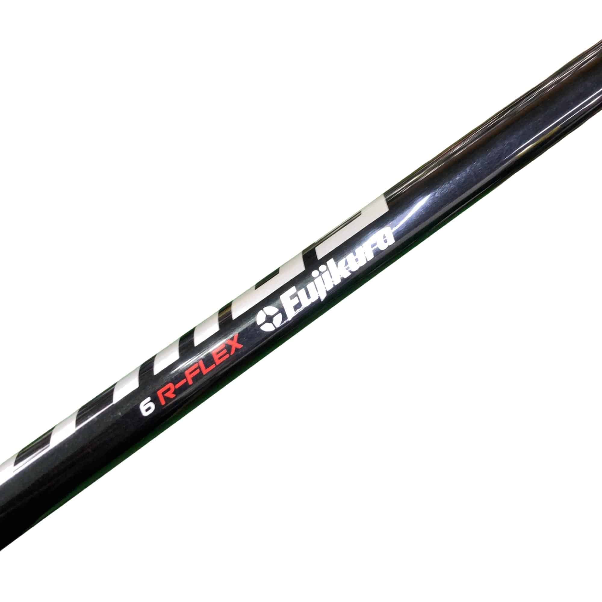 �l�S�i�Q�O�Q�P�j�@�t�S