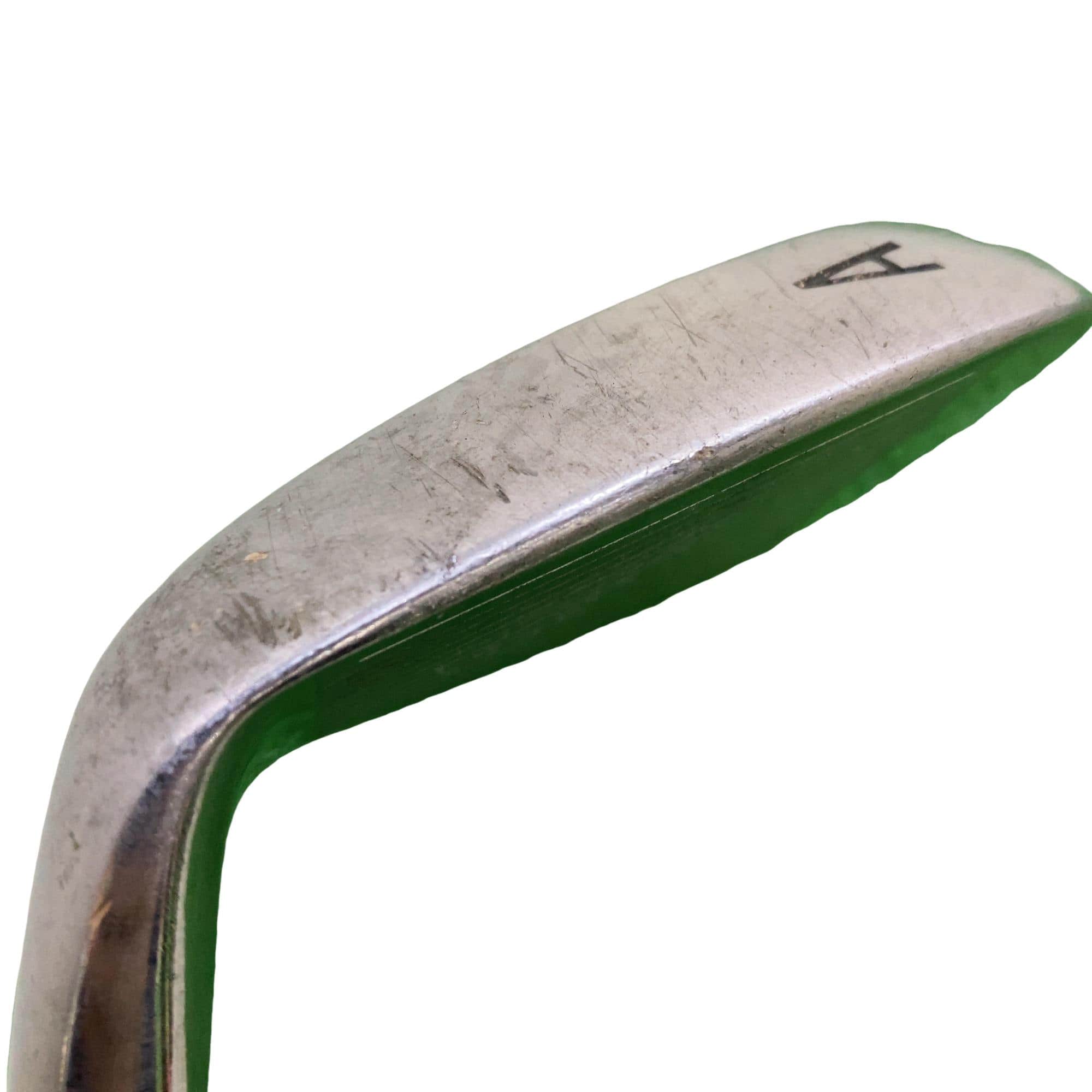 �l�S�i�Q�O�Q�P�j�@�W�r�i���{���F�V�{�Z�b�g�j