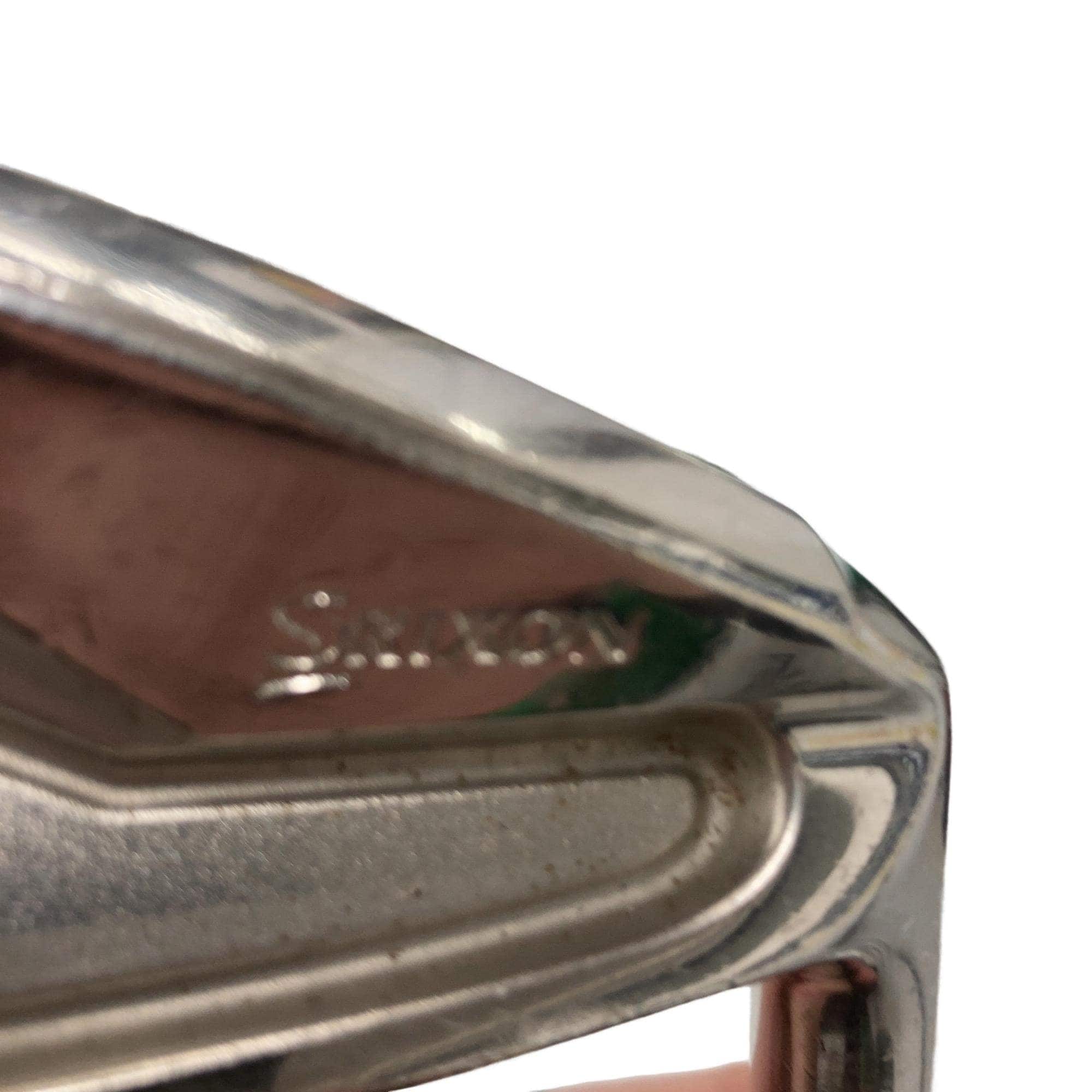 �r�q�h�w�n�m�@�y�V�S�T�@�@�U�r�i���{���F�U�{�Z�b�g�j