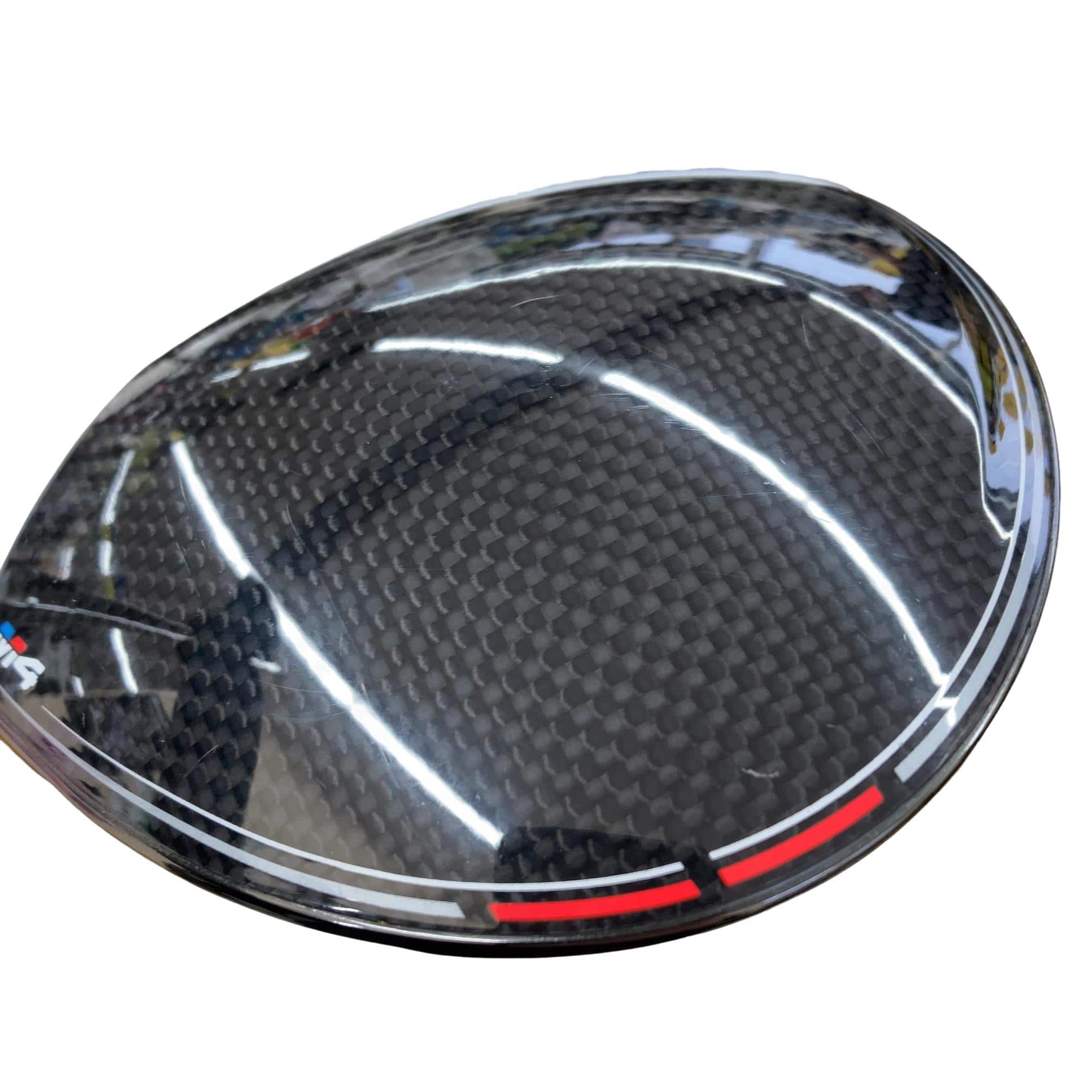 �l�S�@�@�X�D�T°