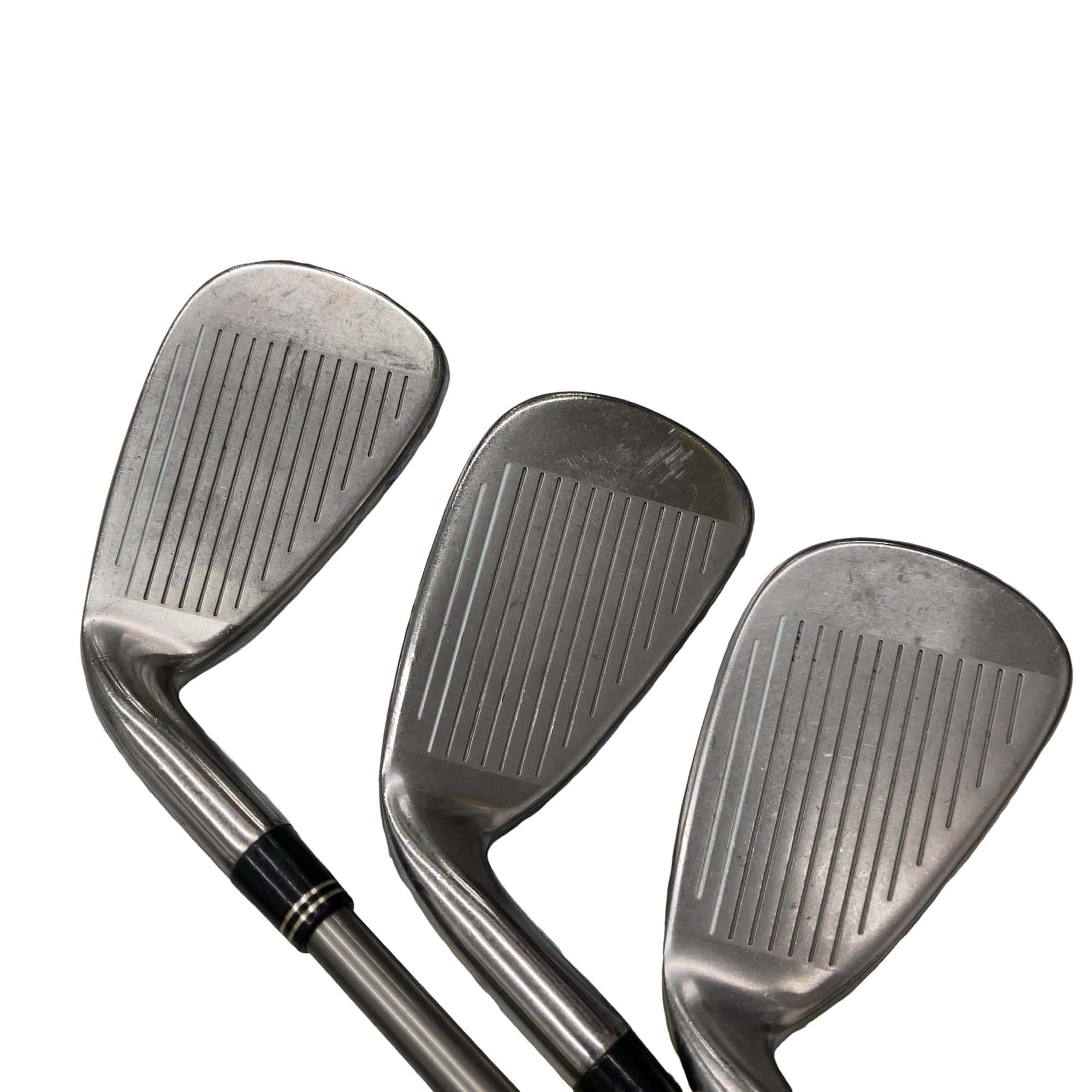 ���V�@�c�q�`�v�@�@�U�r�i���{���F�U�{�Z�b�g�j