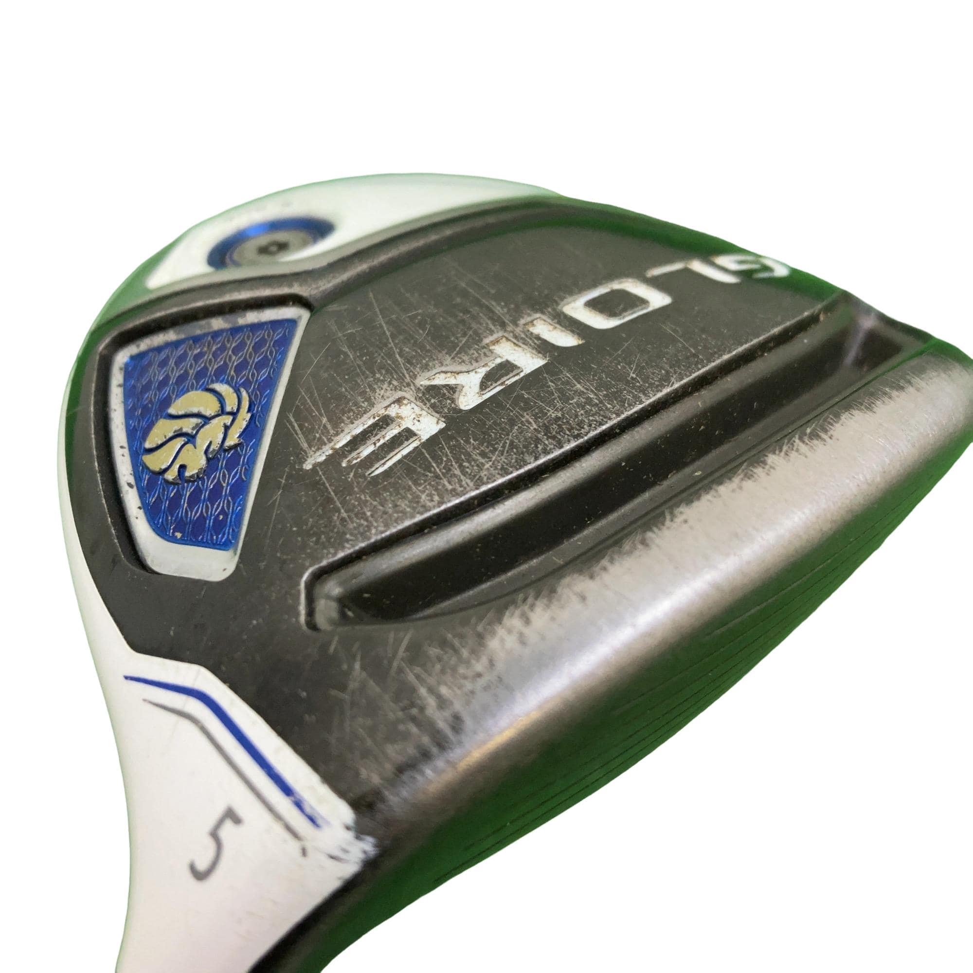 �f�k�n�h�q�d�@�e�i�Q�O�P�U�j�@�T�v