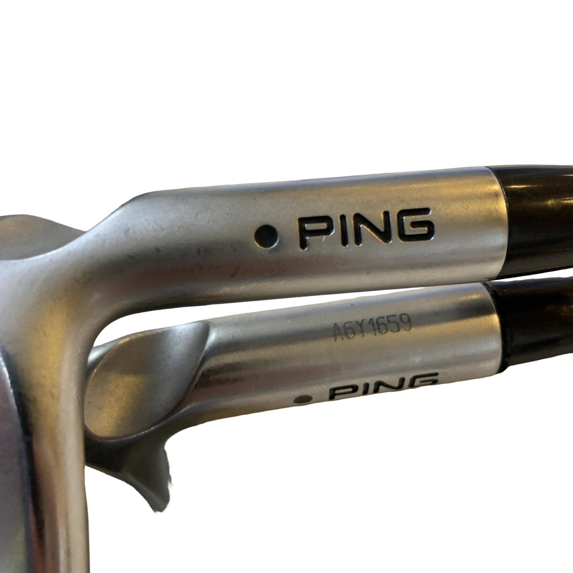 ���T�O�O�@�T�r�i���{���F�T�{�Z�b�g�j