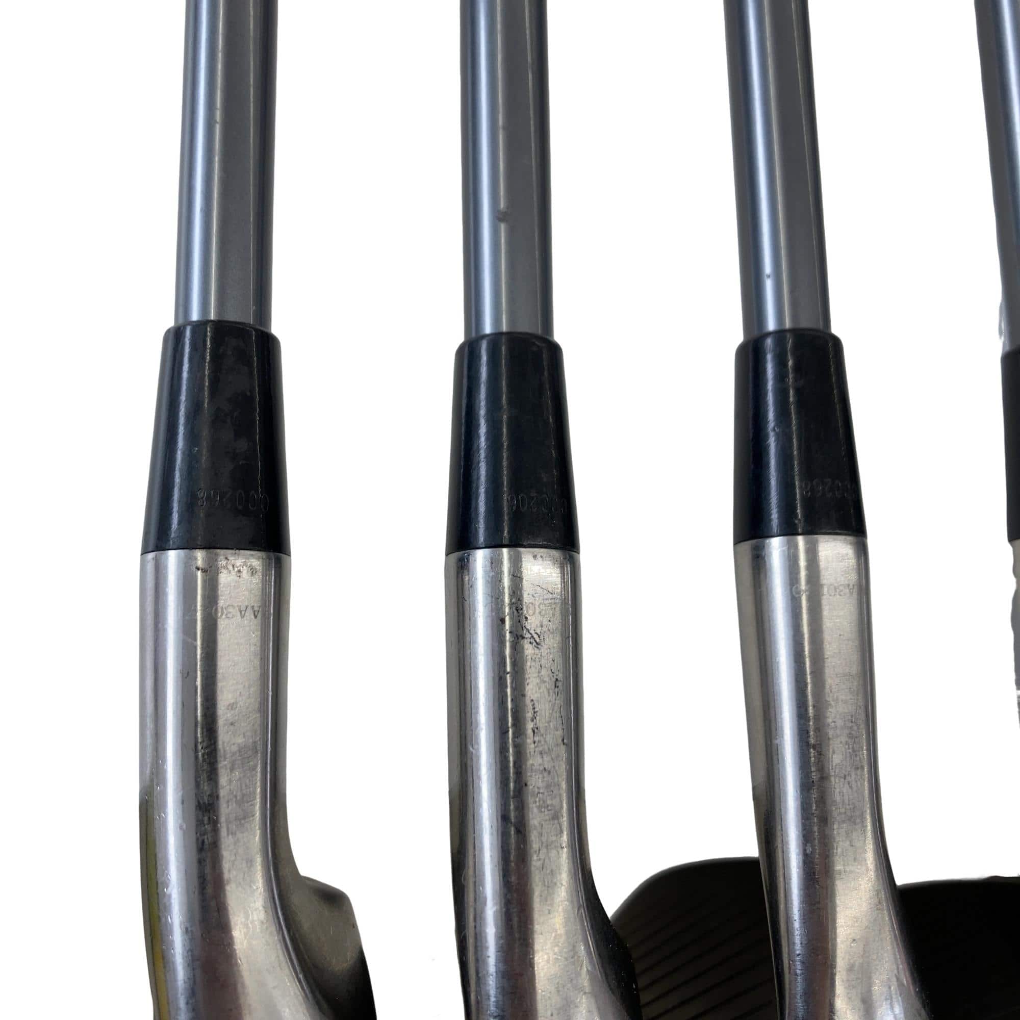 �`�w�d�k�@�c�h�|�w�@�W�r�i���{���F�V�{�Z�b�g�j