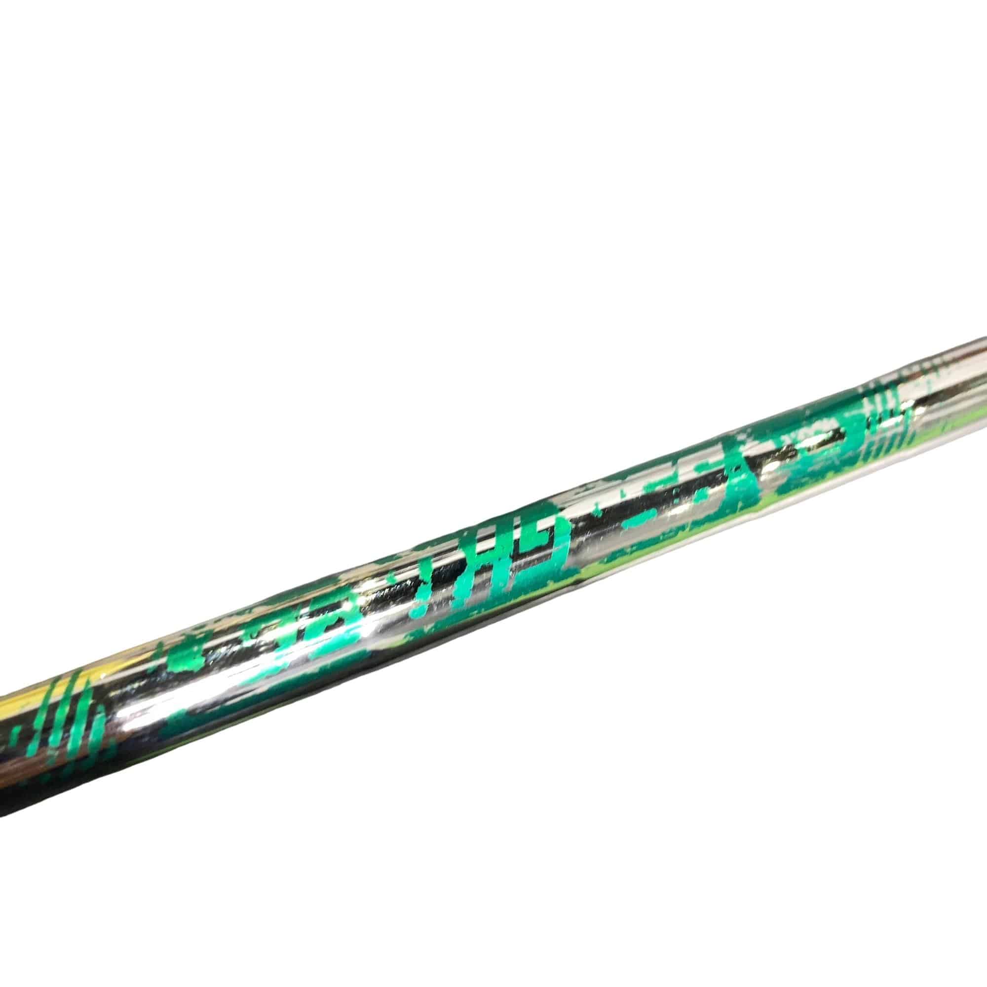 �s���������������@�s�Q�O�O�@�W�r�i���{���F�V�{�Z�b�g�j