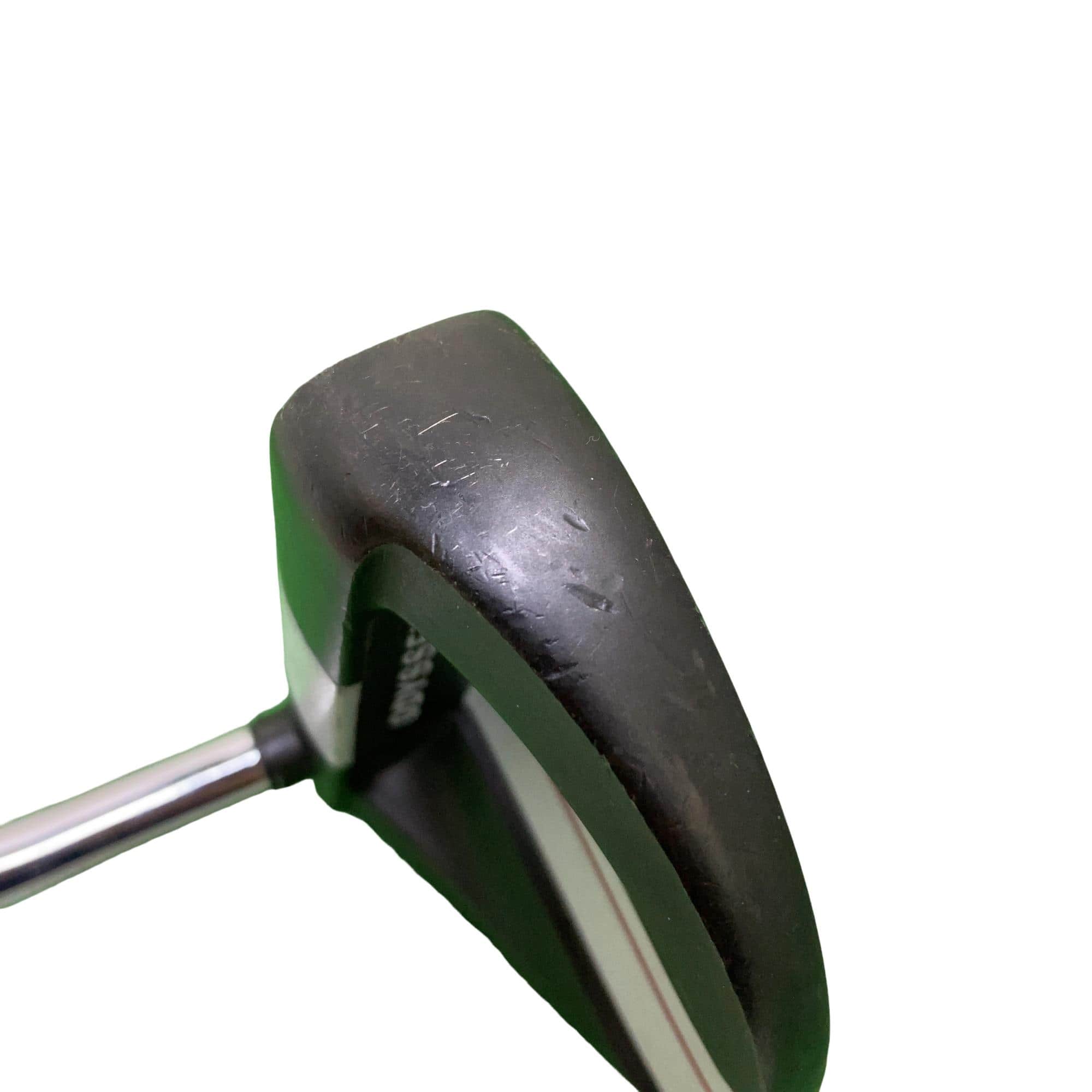 �n�@�v�n�q�j�r�@�q�|�k�h�m�d�@�R�Q�C���`�@���f�B�[�X