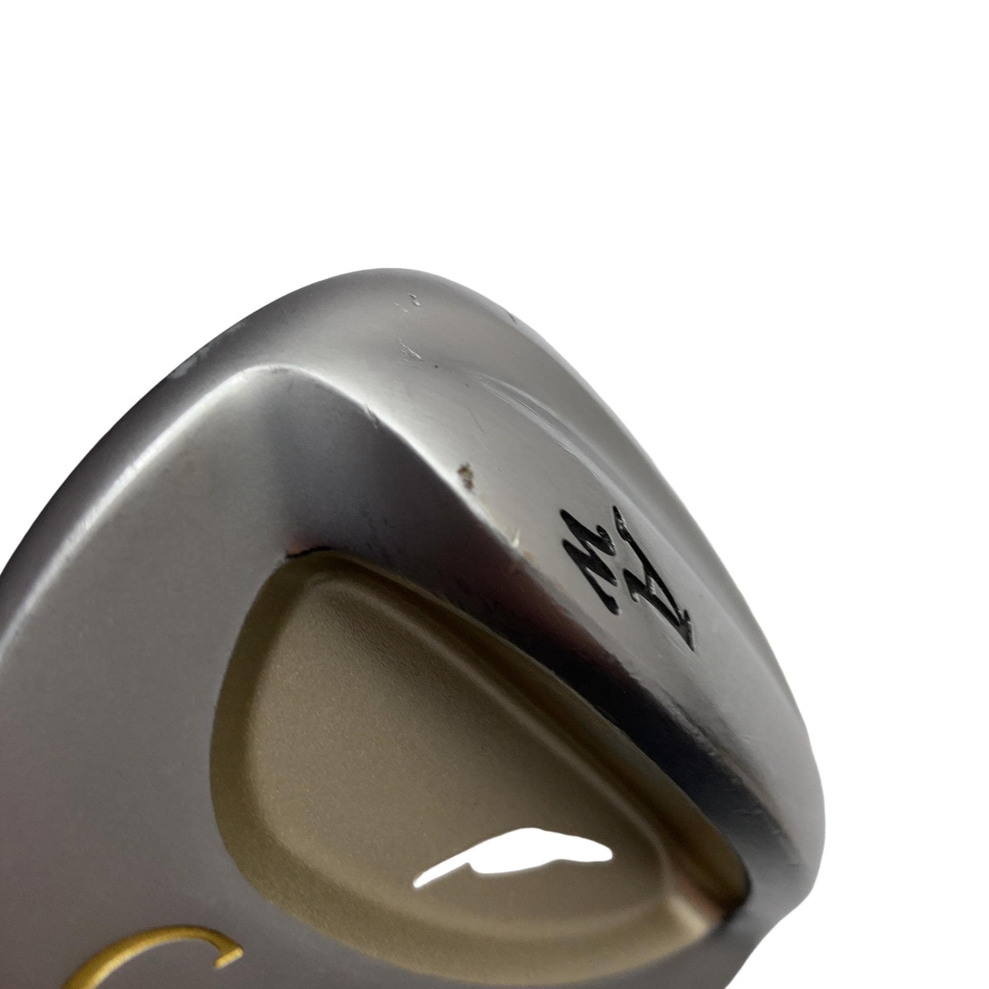 �b�|�O�R�O�@�`�v