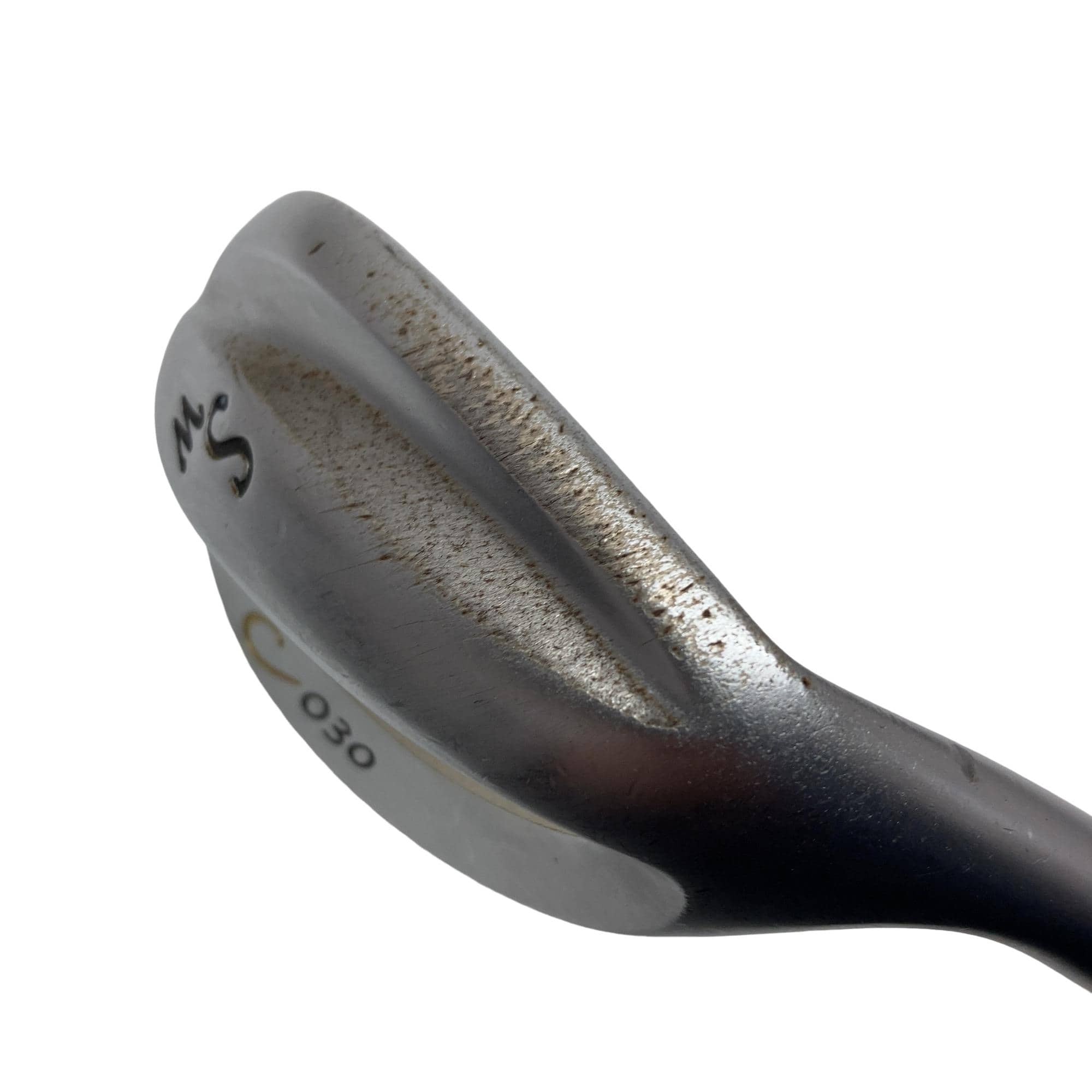 �b�|�O�R�O�@�r�v