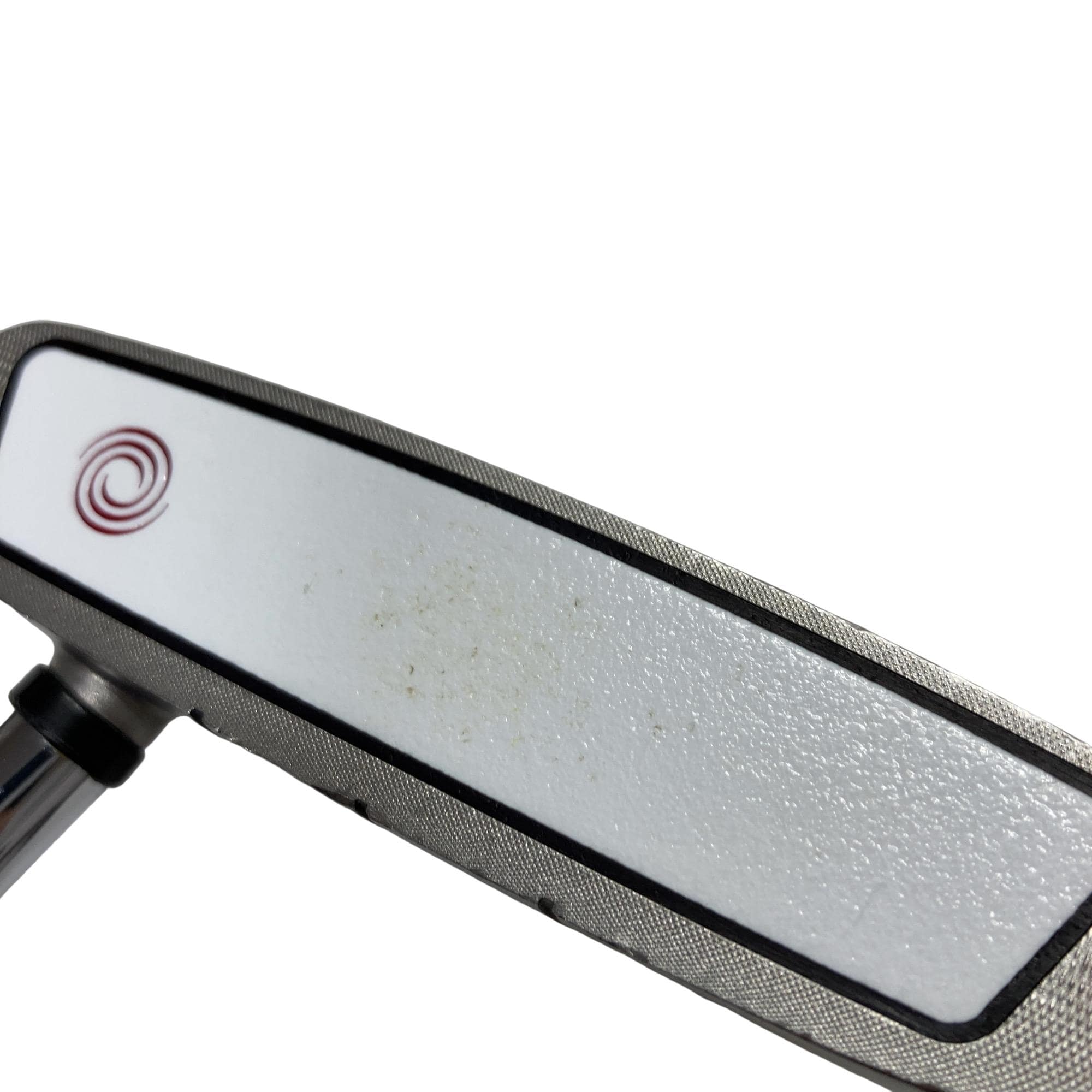 �v�g�h�s�d�@�g�n�s�@�o�q�n�@�q�n�r�r�h�d�@�Q�D�O�@�R�S�C���`