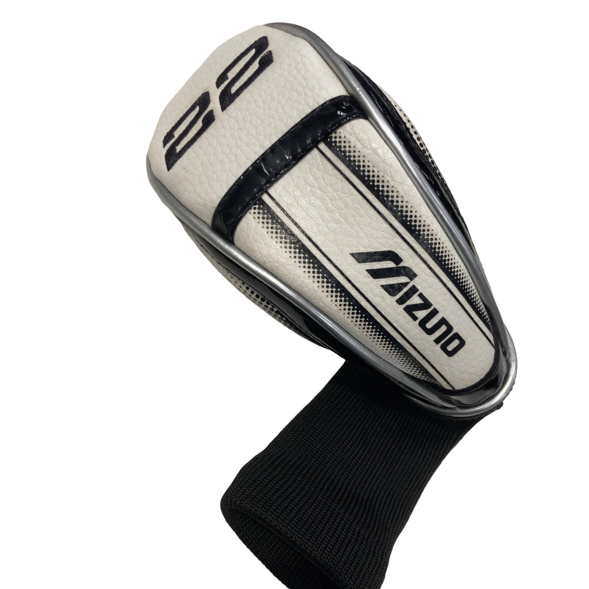 �l�o�@�b�k�j�|�g�@�t�S