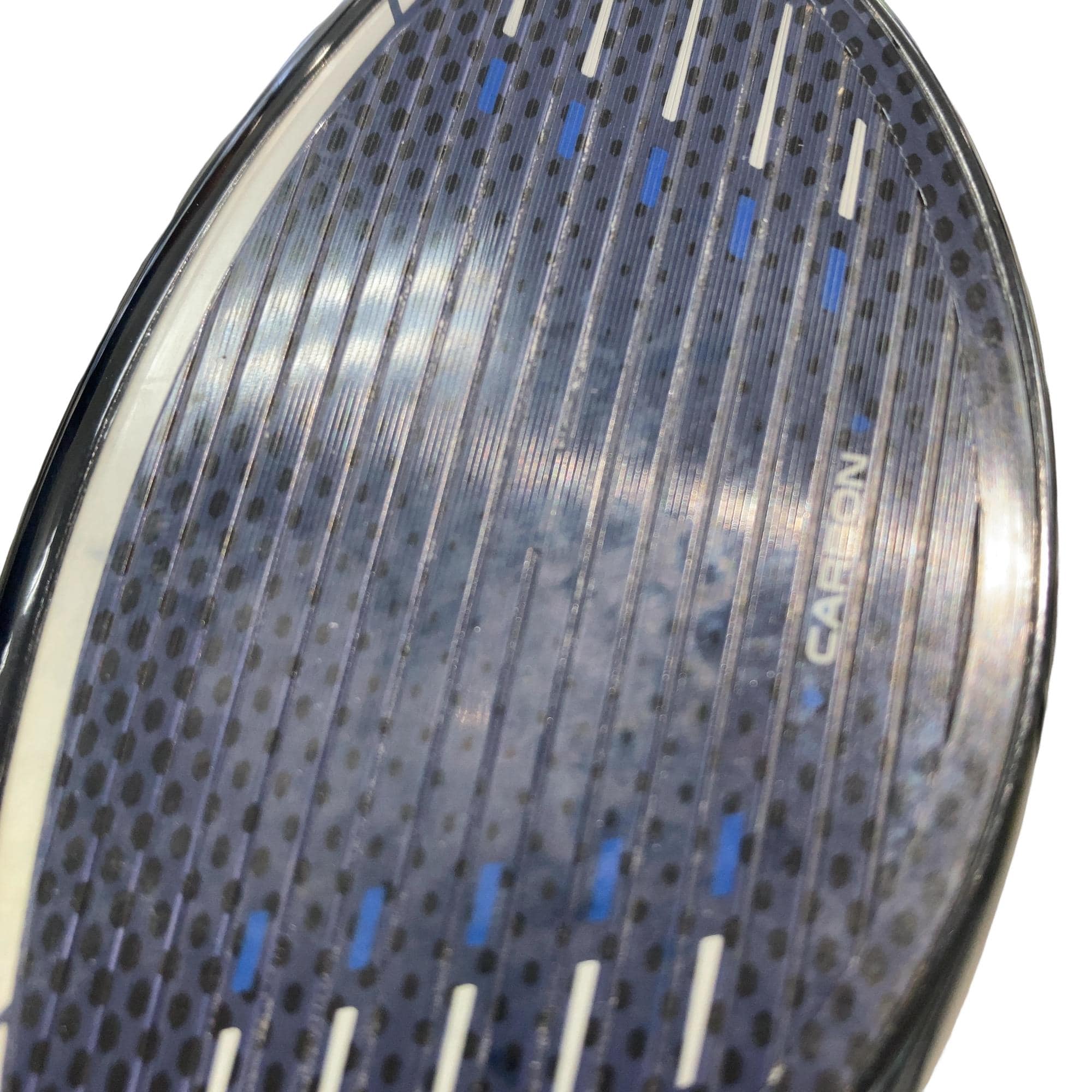 �p���P�O�@�l�`�w�@�P�O�D�T°