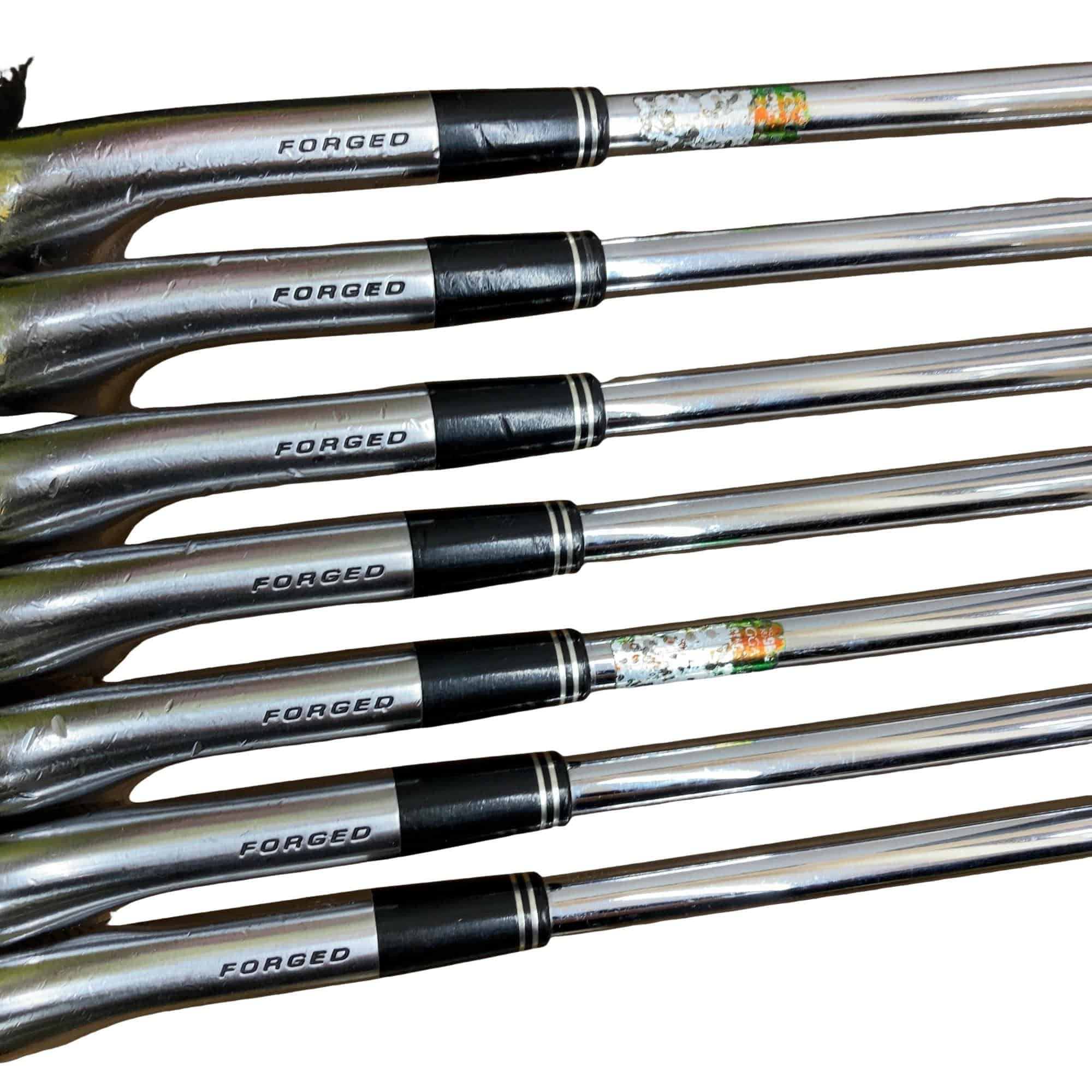 �r�q�h�w�n�m�@�y�T�U�T�@�@�W�r�i���{���F�V�{�Z�b�g�j