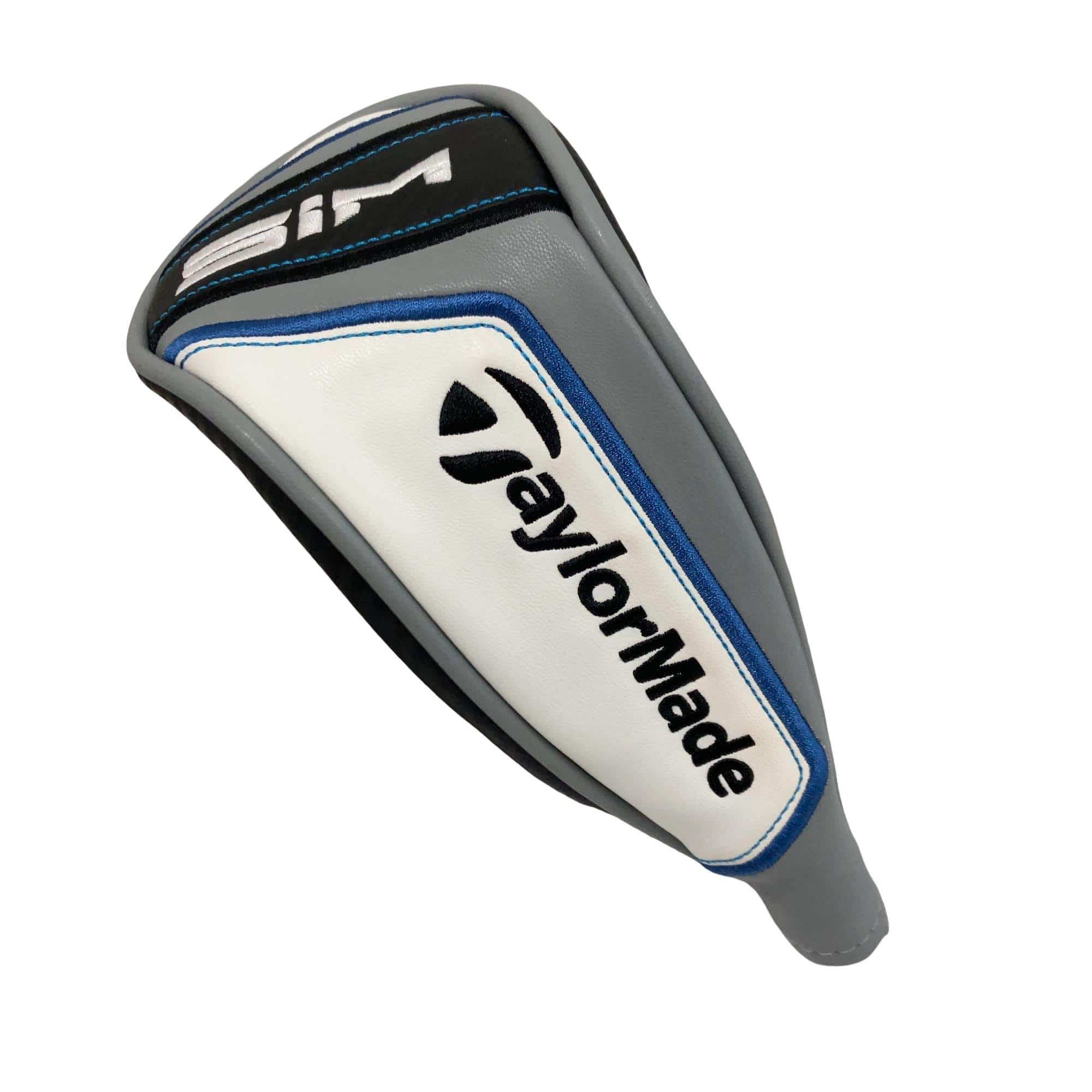 �r�h�l�@�l�`�w�@�t�U