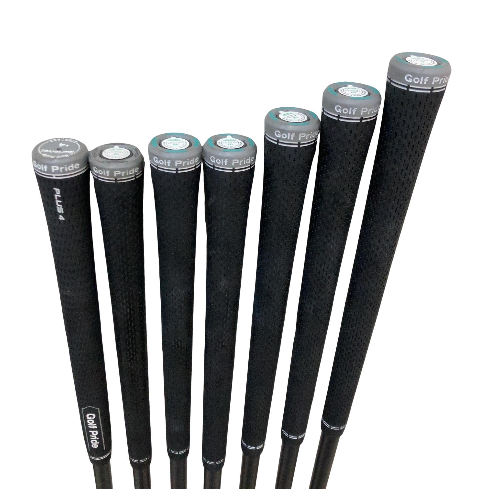 �f�S�Q�T�@�P�O�r�i�A�[�R�X�����j�i���{���F�V�{�Z�b�g�j