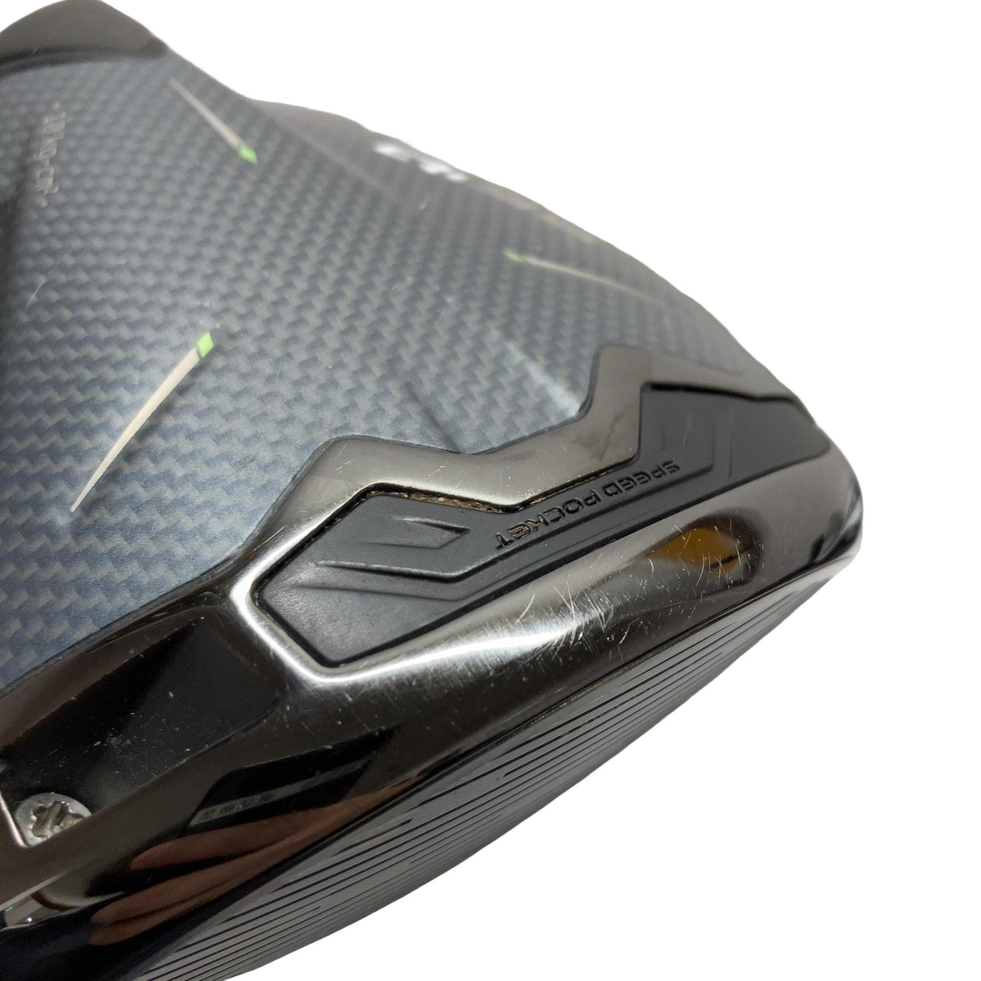 �p���R�T�@�l�`�w�@�P�O�D�T°