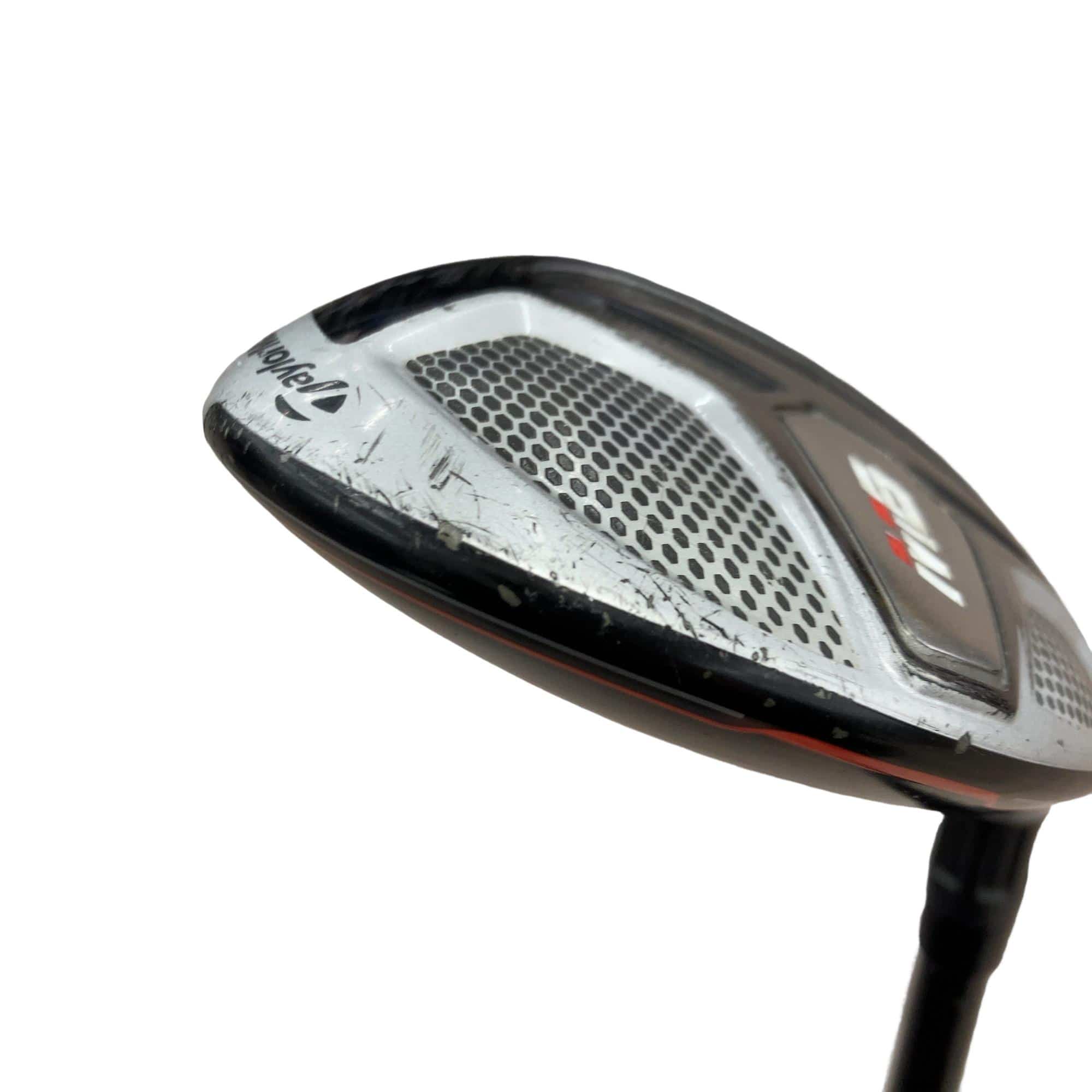 �l�U�@�t�S�@�t�r�`