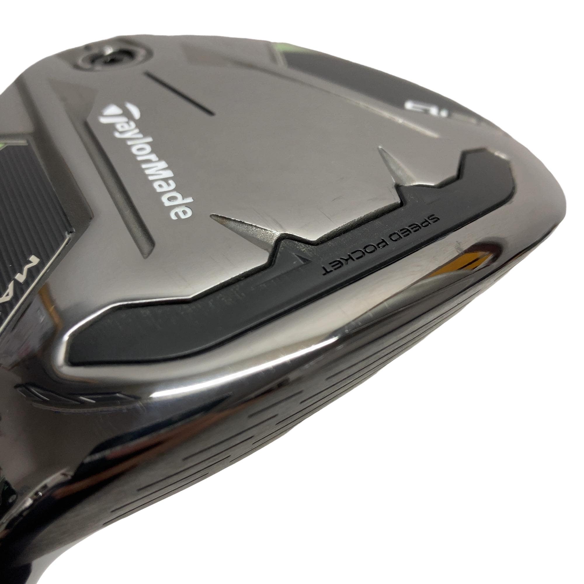 �p���R�T�@�l�`�w�@�V�v