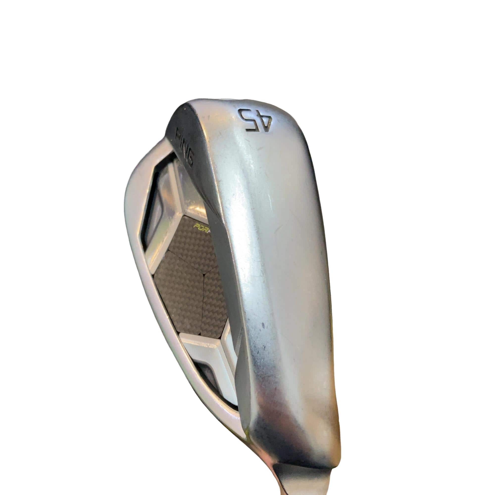 �f�S�R�O�@�@�U�r�i���{���F�U�{�Z�b�g�j