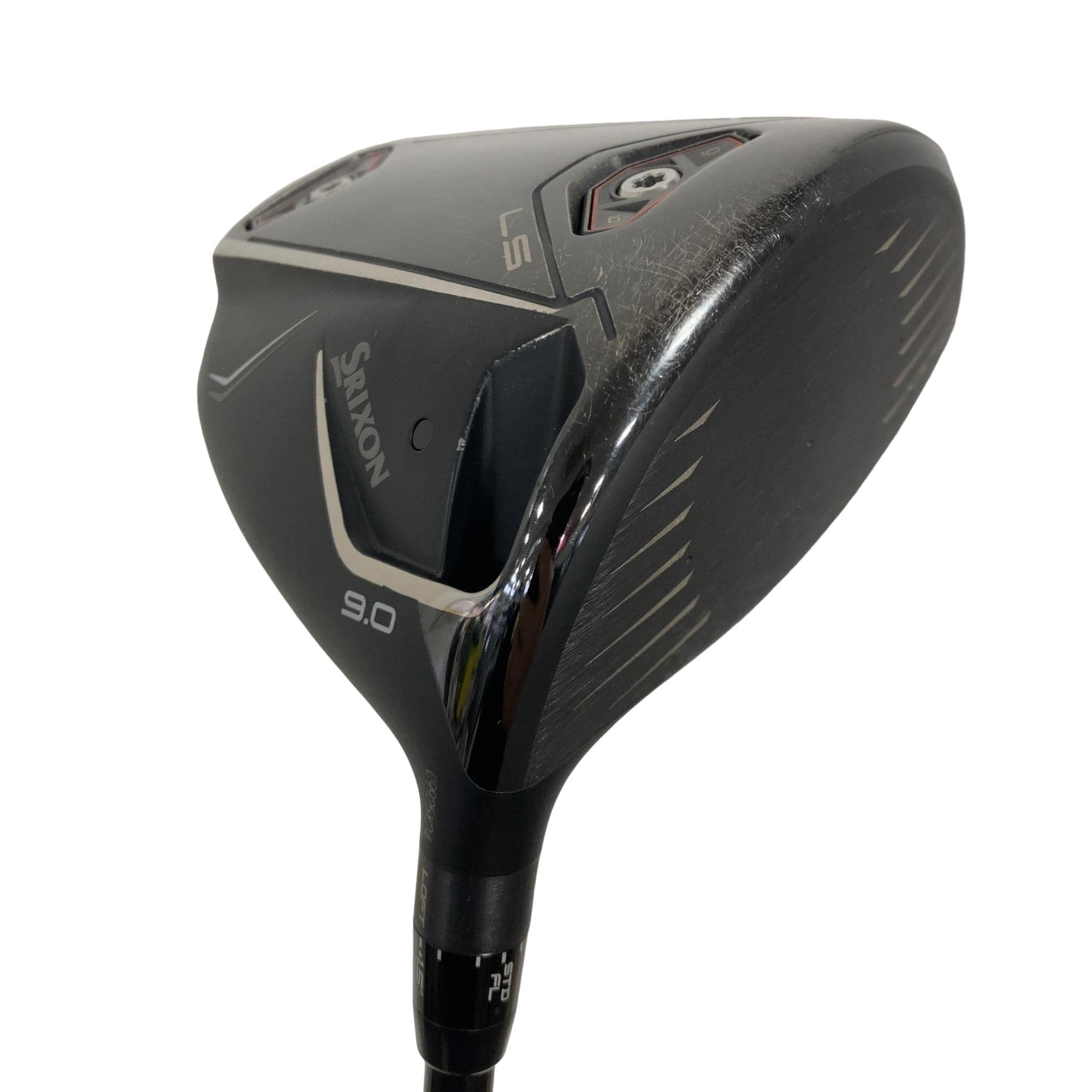 �r�q�h�w�n�m�@�y�w���@�k�r�@�@�X°