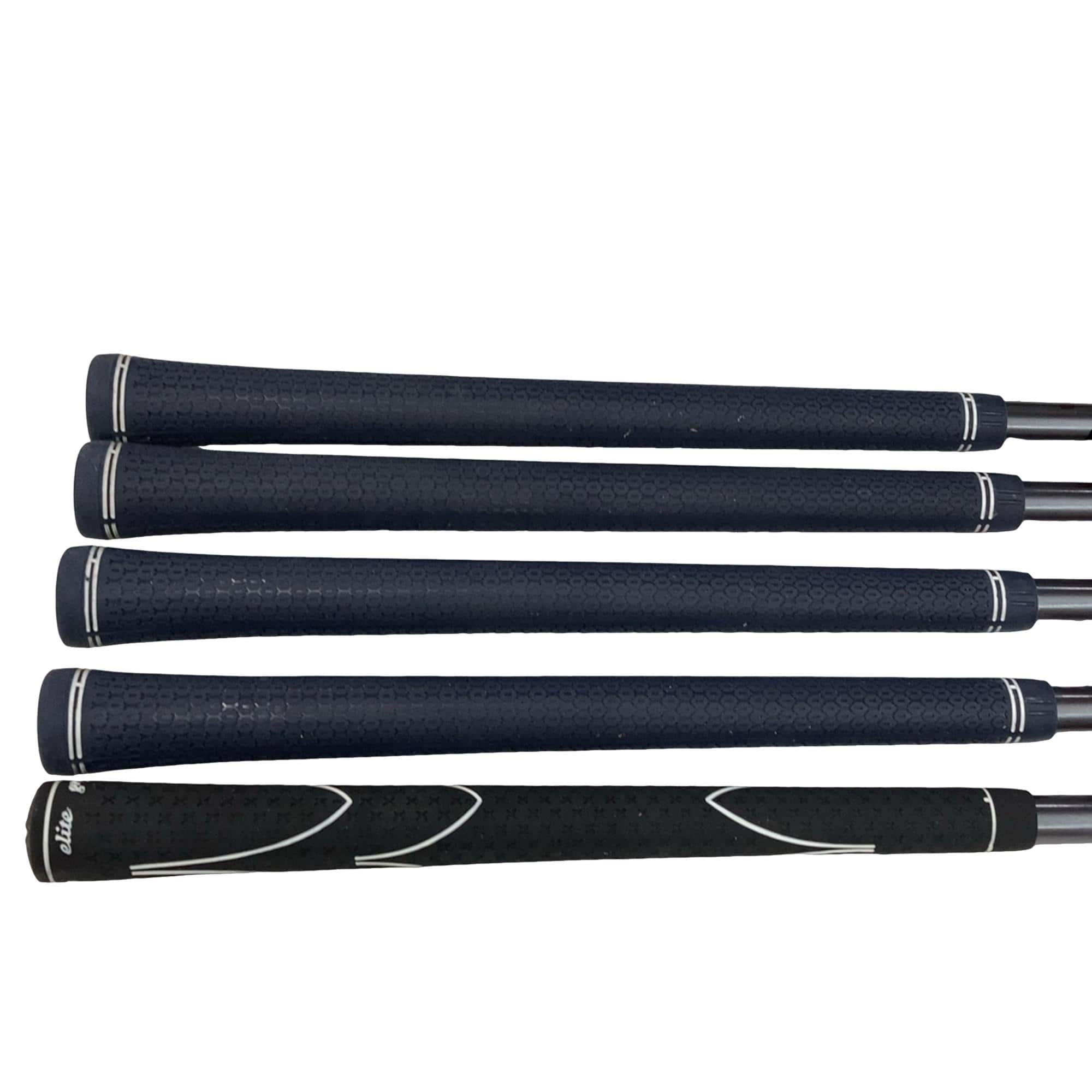 �q�l�w�@�Q�Q�O�@�T�r�i���{���F�T�{�Z�b�g�j