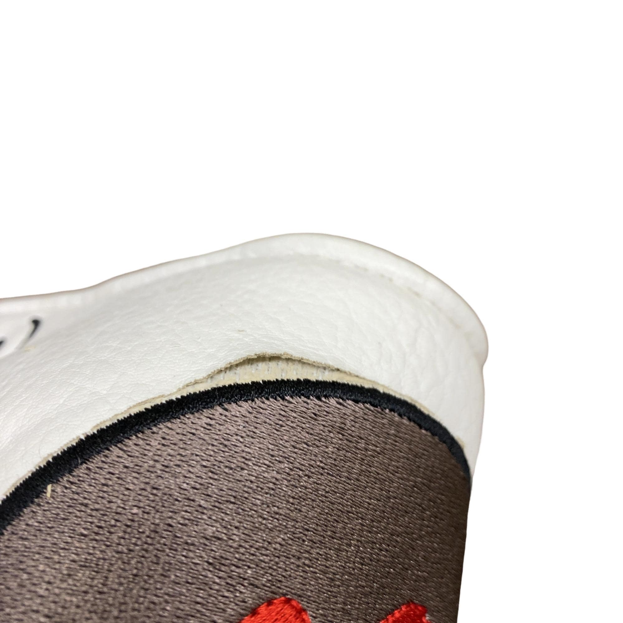 �o�q�d�l�h�d�q�@�r�d�q�h�d�r�@�l�`�s�d�q�`�@�c�a�@�R�S�C���`