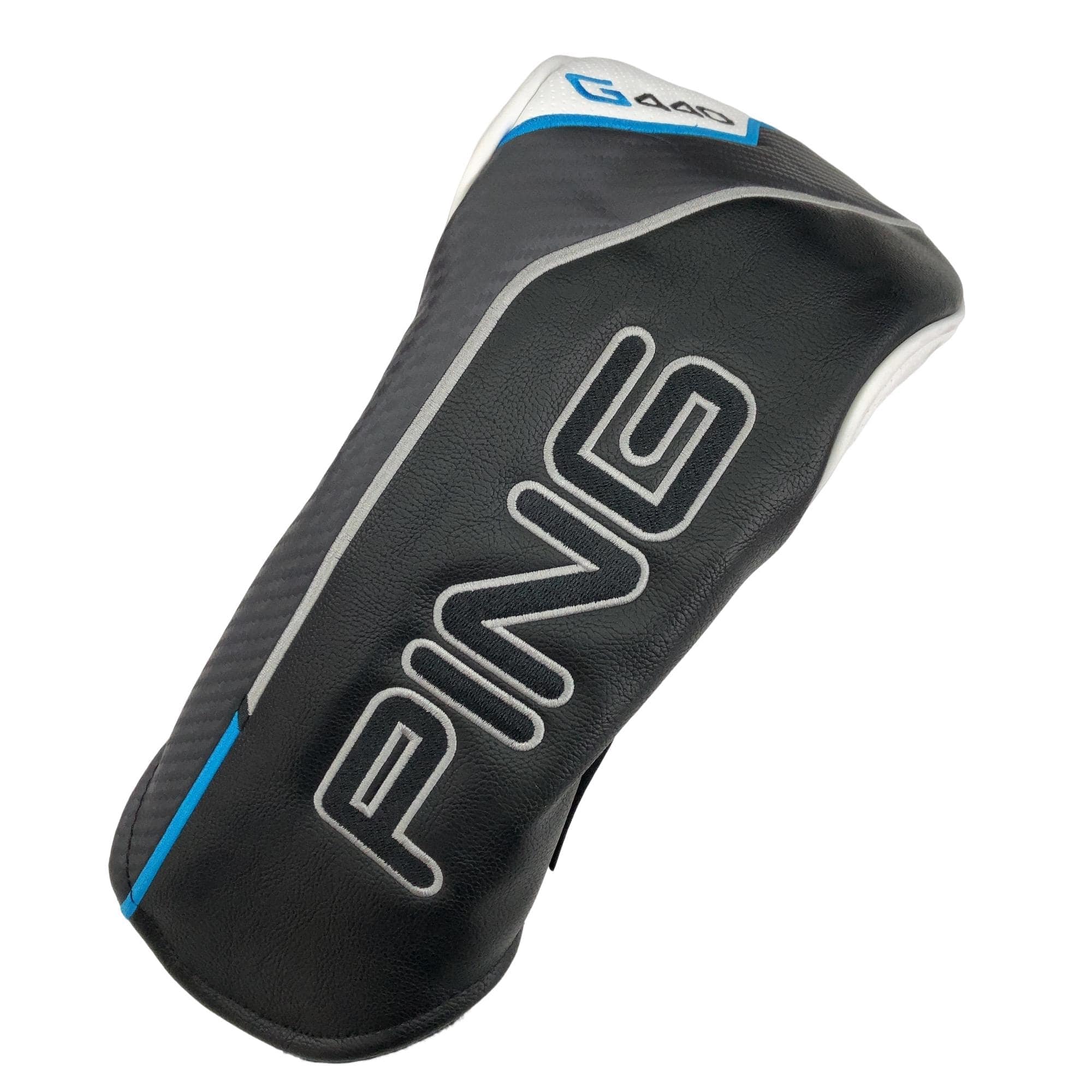 �f�S�S�O�@�l�`�w�@�P�O�D�T°