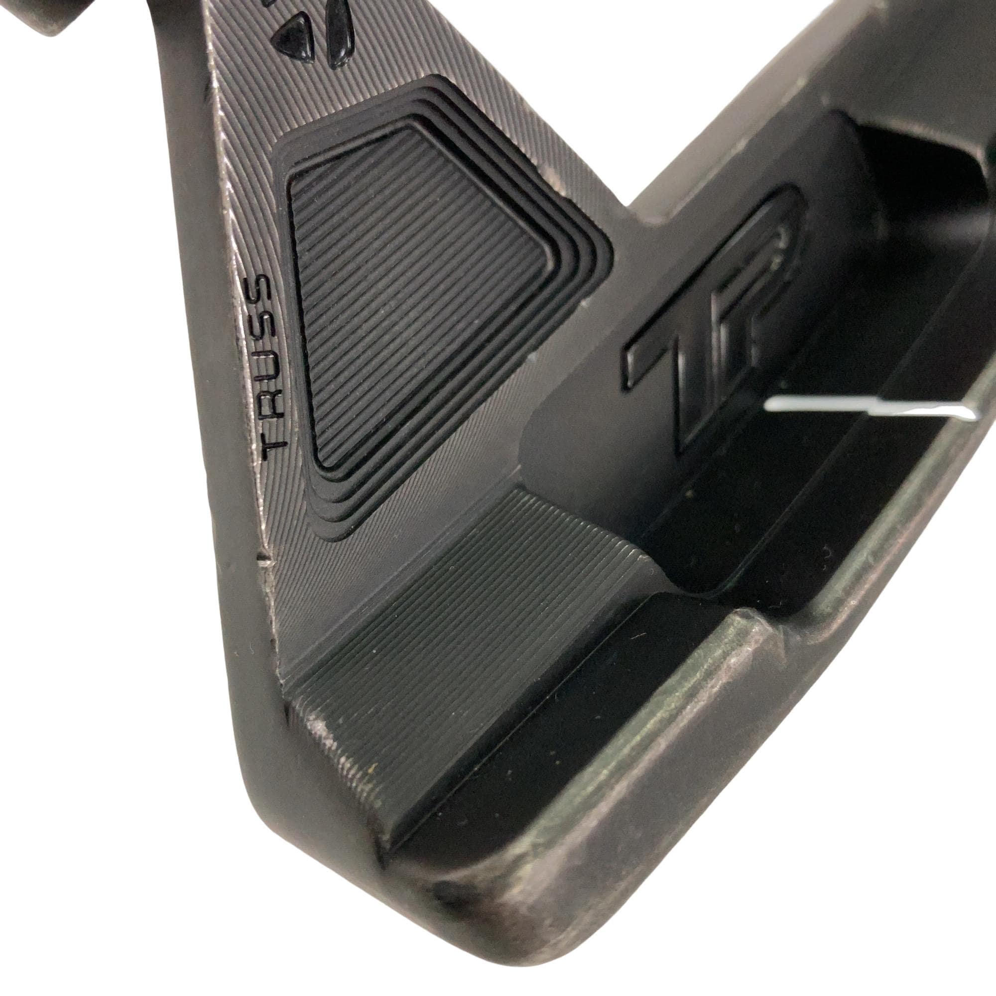 �s�o�@�b�n�k�k�d�b�s�h�n�m�@�a�k�`�b�j�@�i�t�m�n�@�s�a�P�D�T�@�R�S�C���`