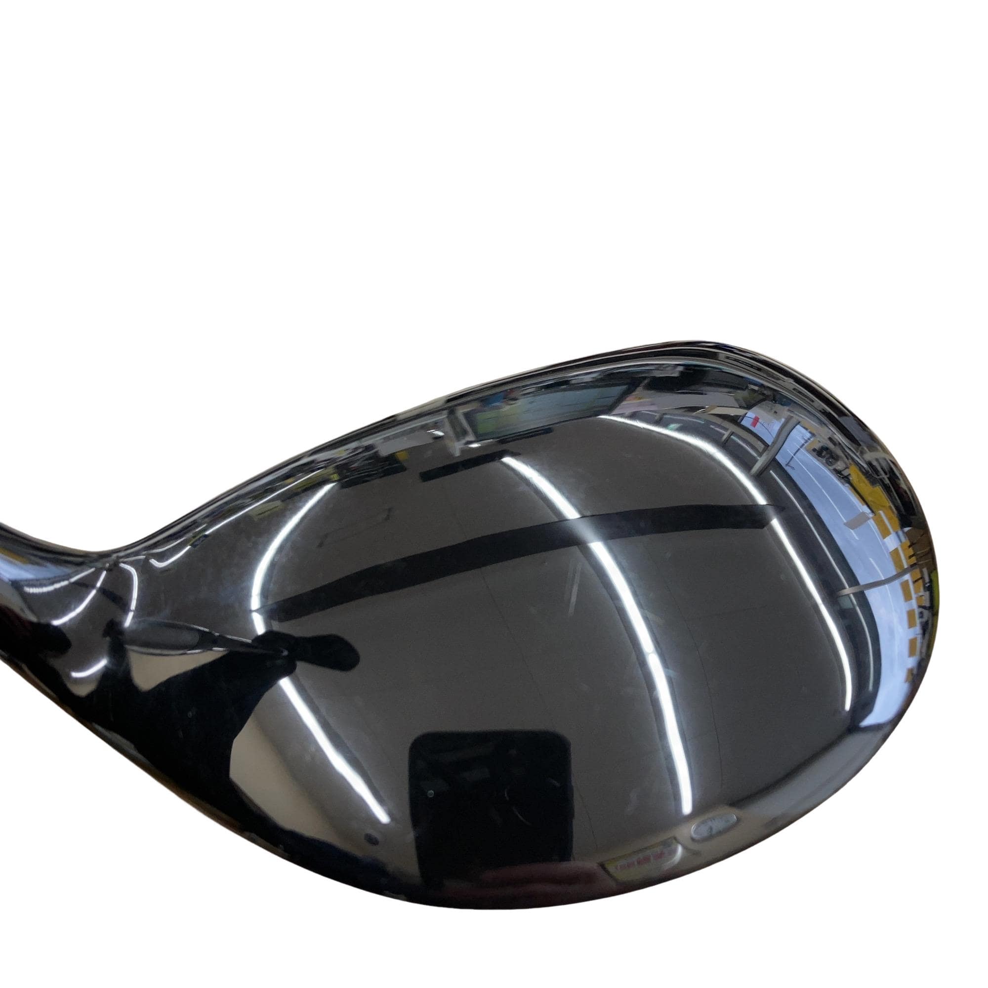 �`�o�d�w�@�t�v�@�Q�P°