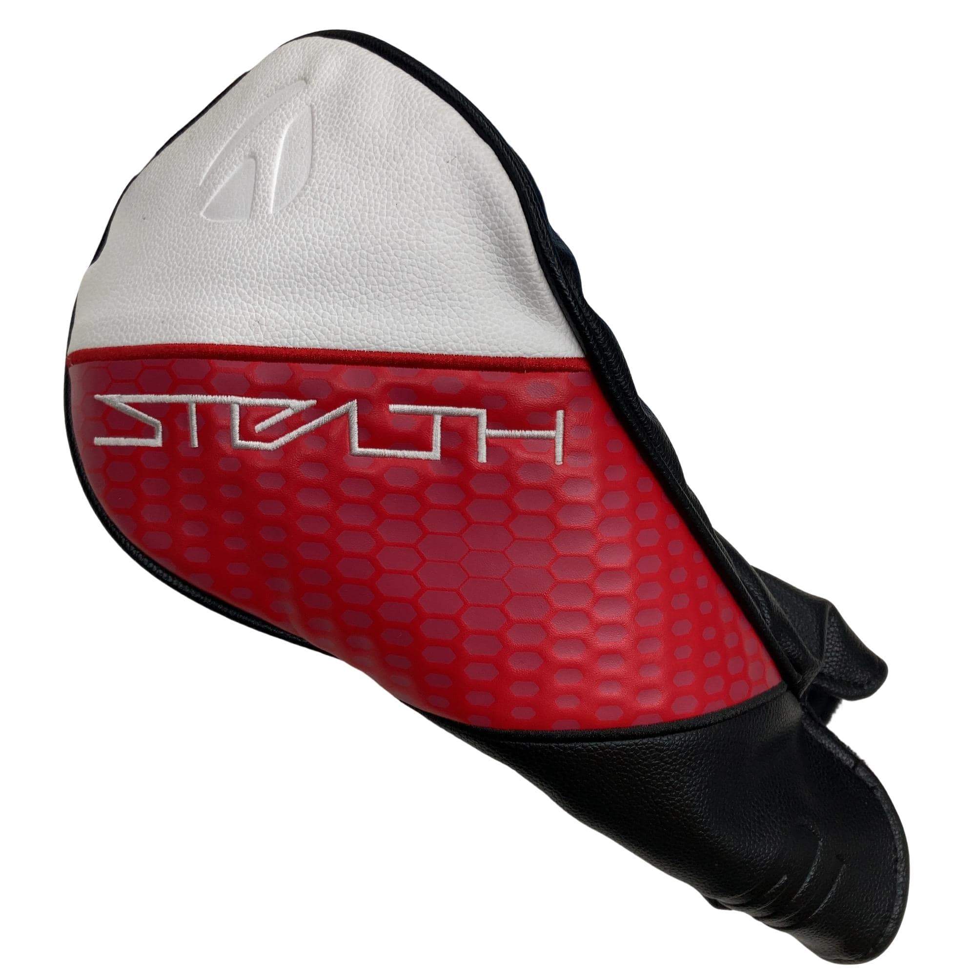 �r�s�d�`�k�s�g�Q�@�P�O�D�T°