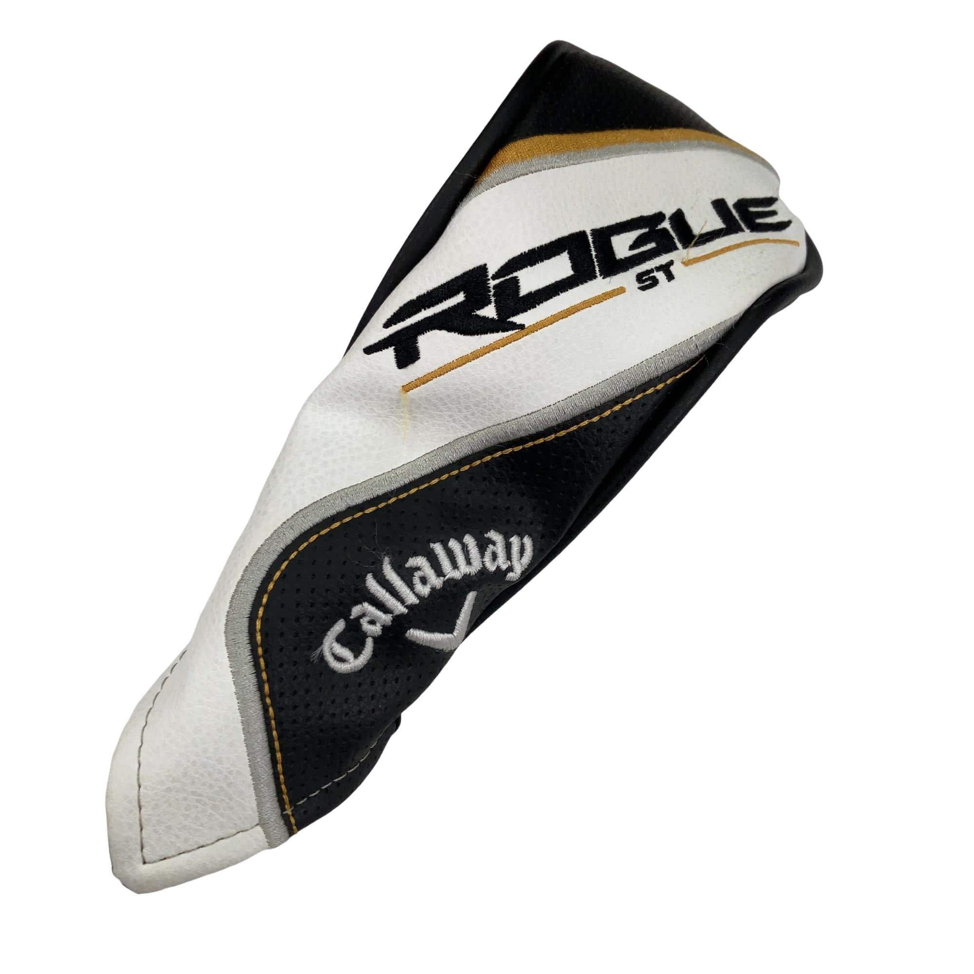 �q�n�f�t�d�@�r�s�@�o�q�n�@�t�S