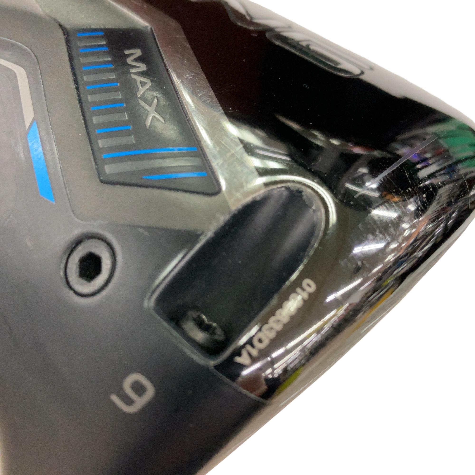 �f�S�S�O�@�l�`�w�@�@�X°