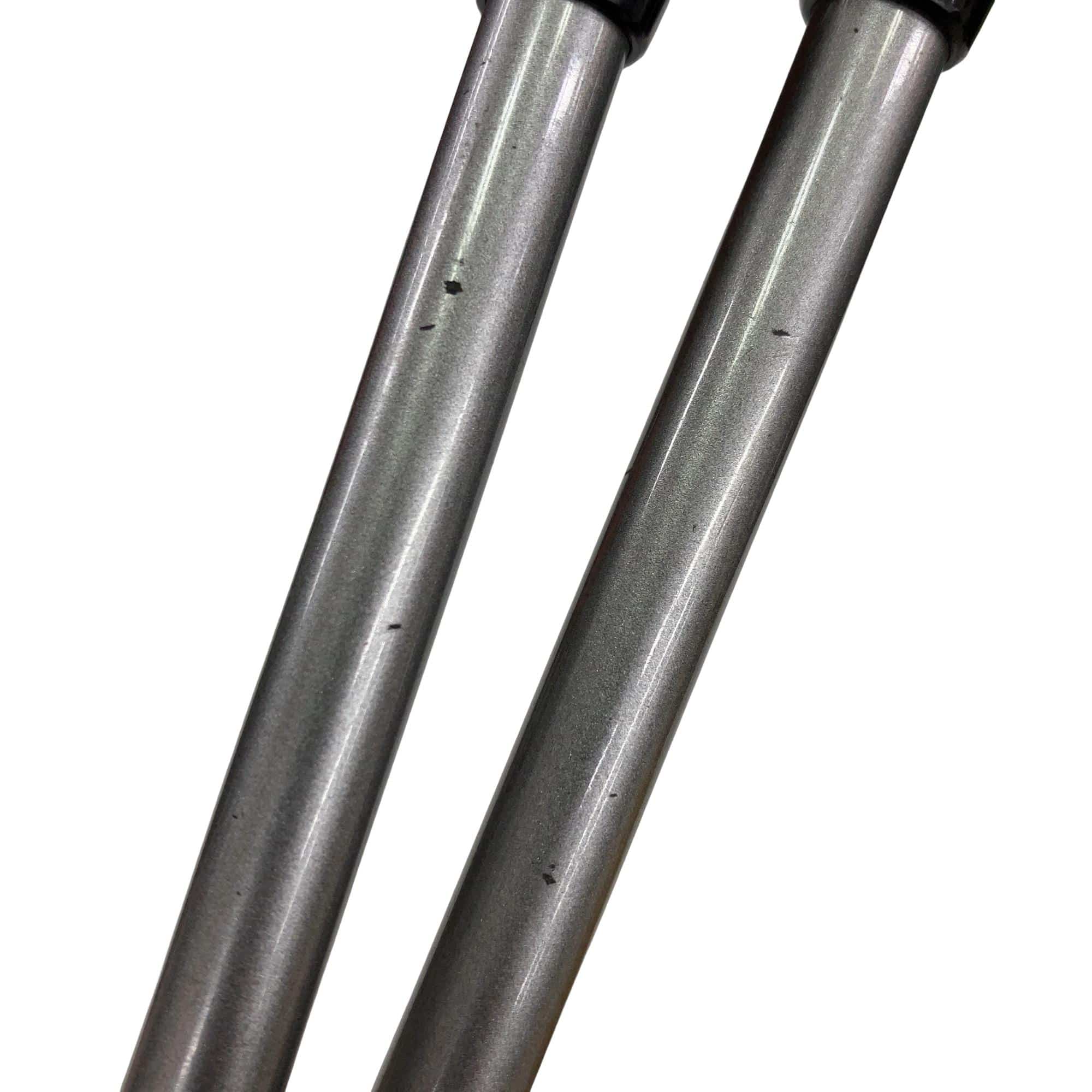 �q�n�f�t�d�@�r�s�`�q�@�V�r�i���{���F�U�{�Z�b�g�j