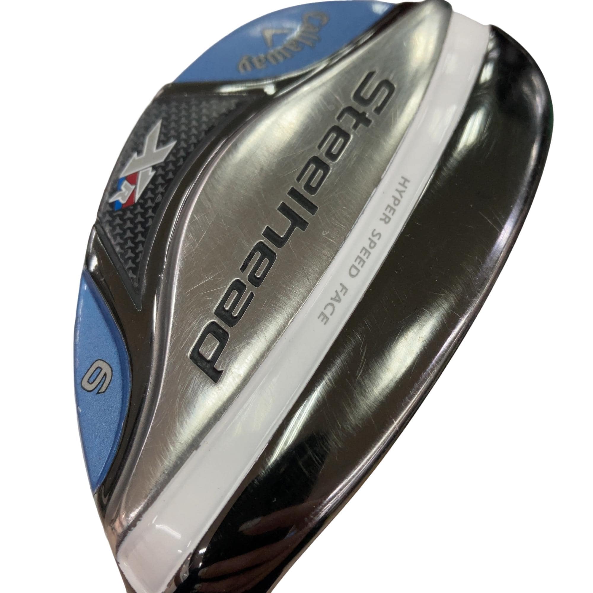 �r�s�d�d�k�g�d�`�c�@�w�q�@�t�U�@���f�B�[�X�@�t�r�`