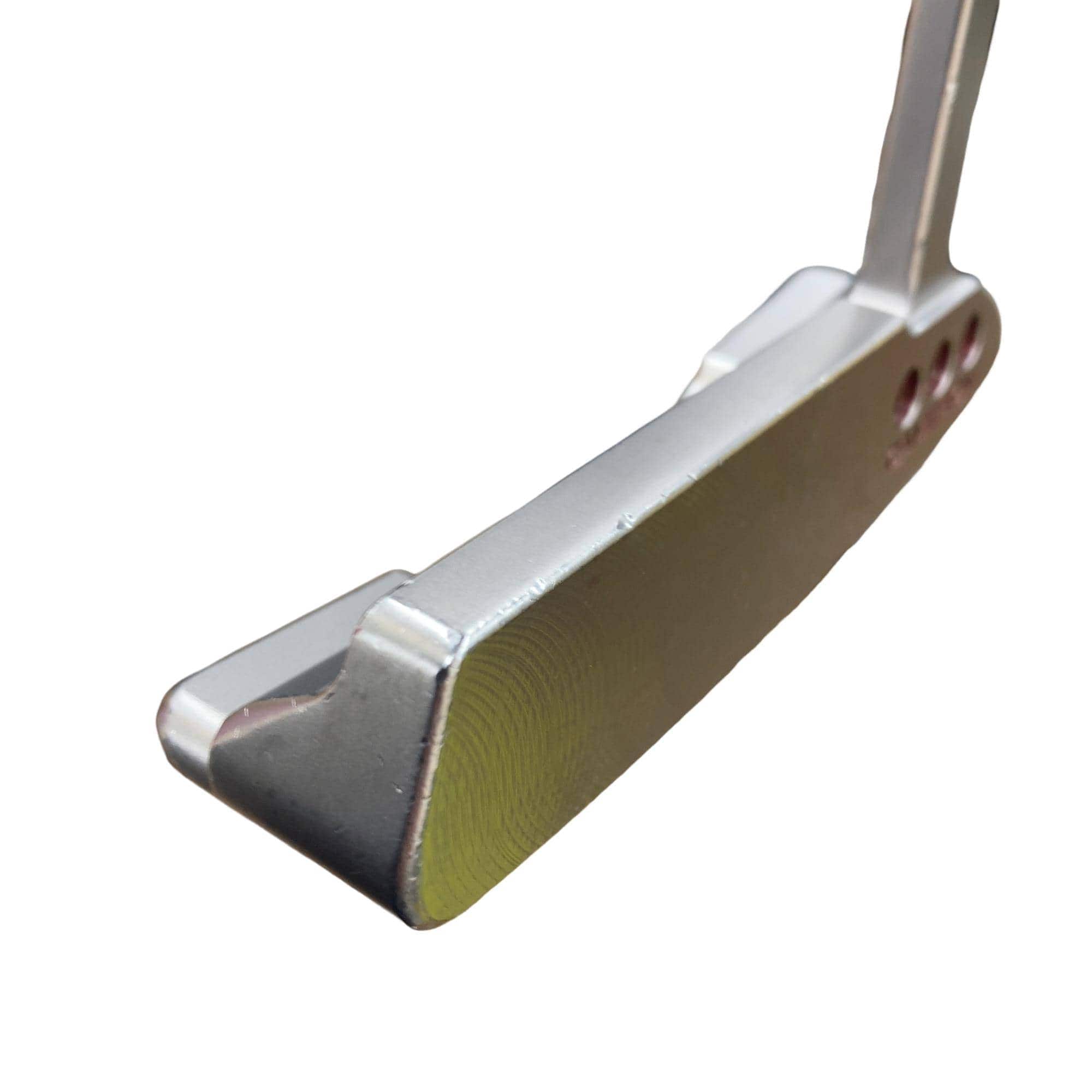 �r�b�n�s�s�x�@�b�`�l�d�q�n�m�@�r�s�t�c�h�n�@�r�d�k�d�b�s�@�m�d�v�o�n�q�s�@�Q�@�R�R�C���`�i�Q�O���j