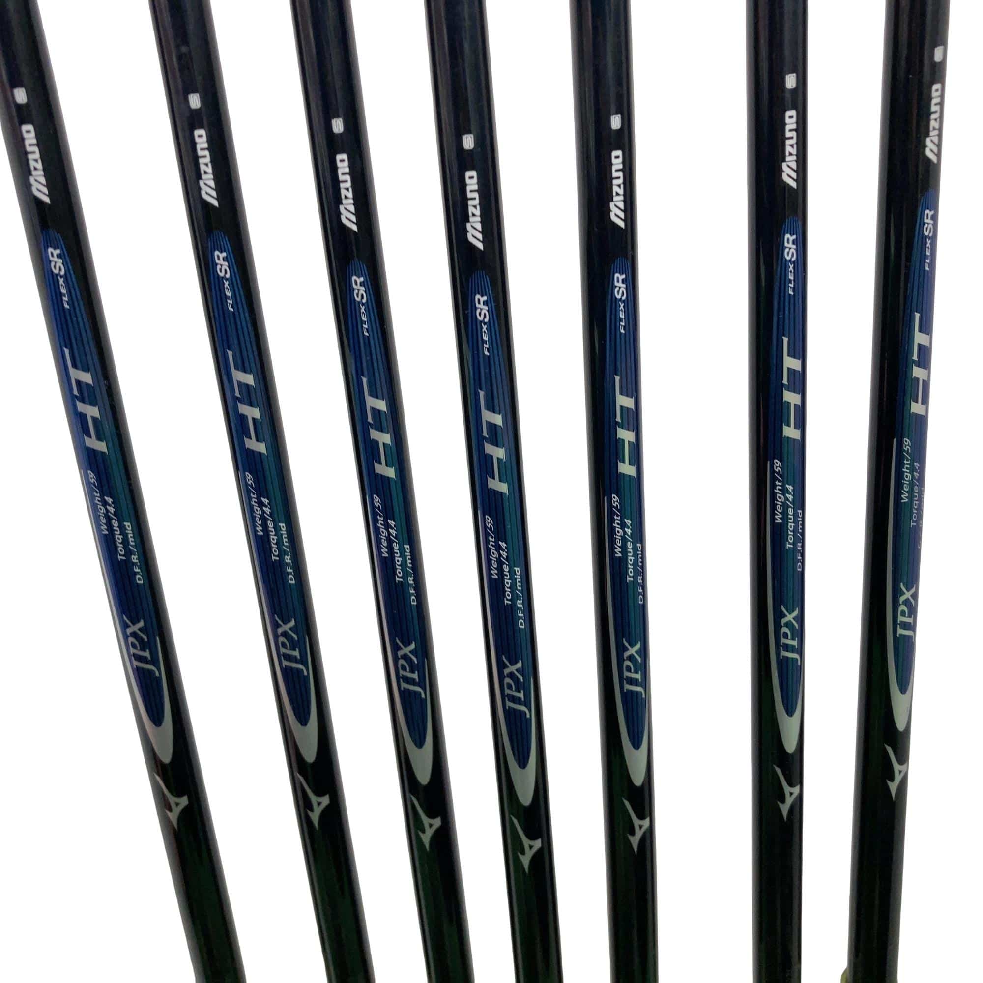 �i�o�w�@�d�T�O�O�@�e�n�q�f�d�c�@�@�X�r�i���{���F�V�{�Z�b�g�j